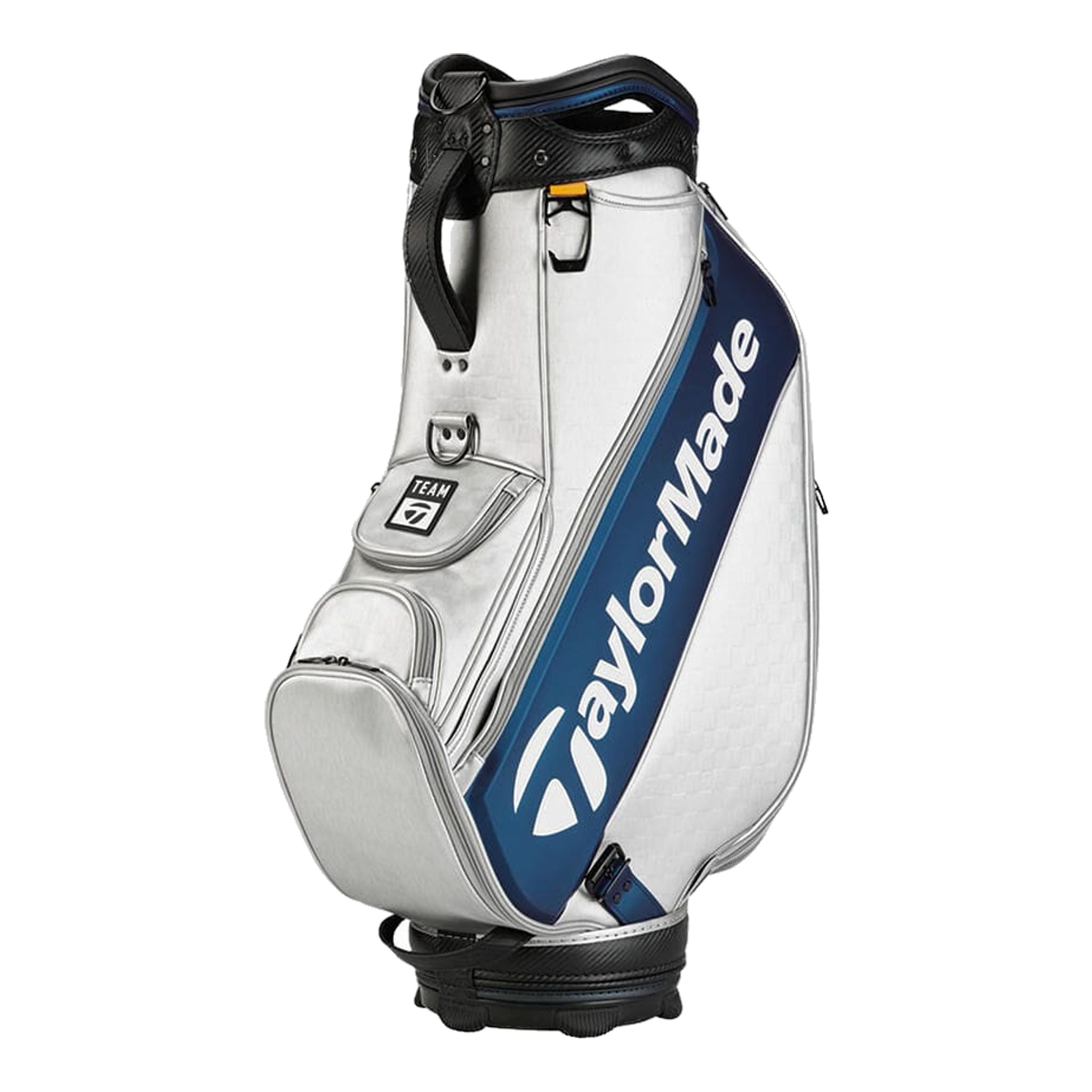 Sac de sport TaylorMade pour joueurs