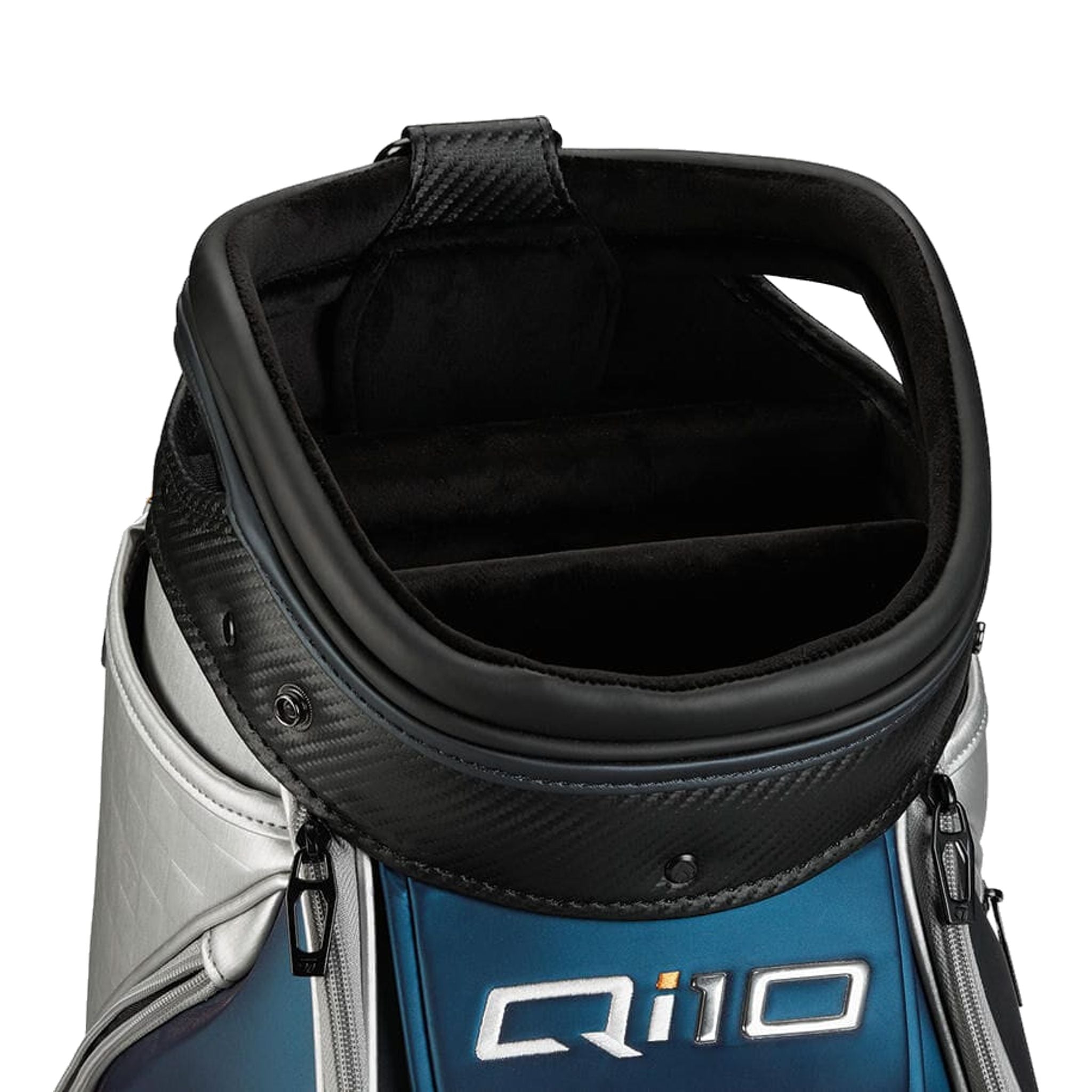 Sac de sport TaylorMade pour joueurs