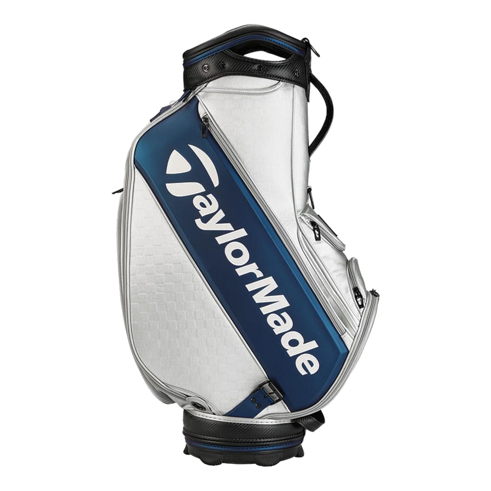 Sac de sport TaylorMade pour joueurs