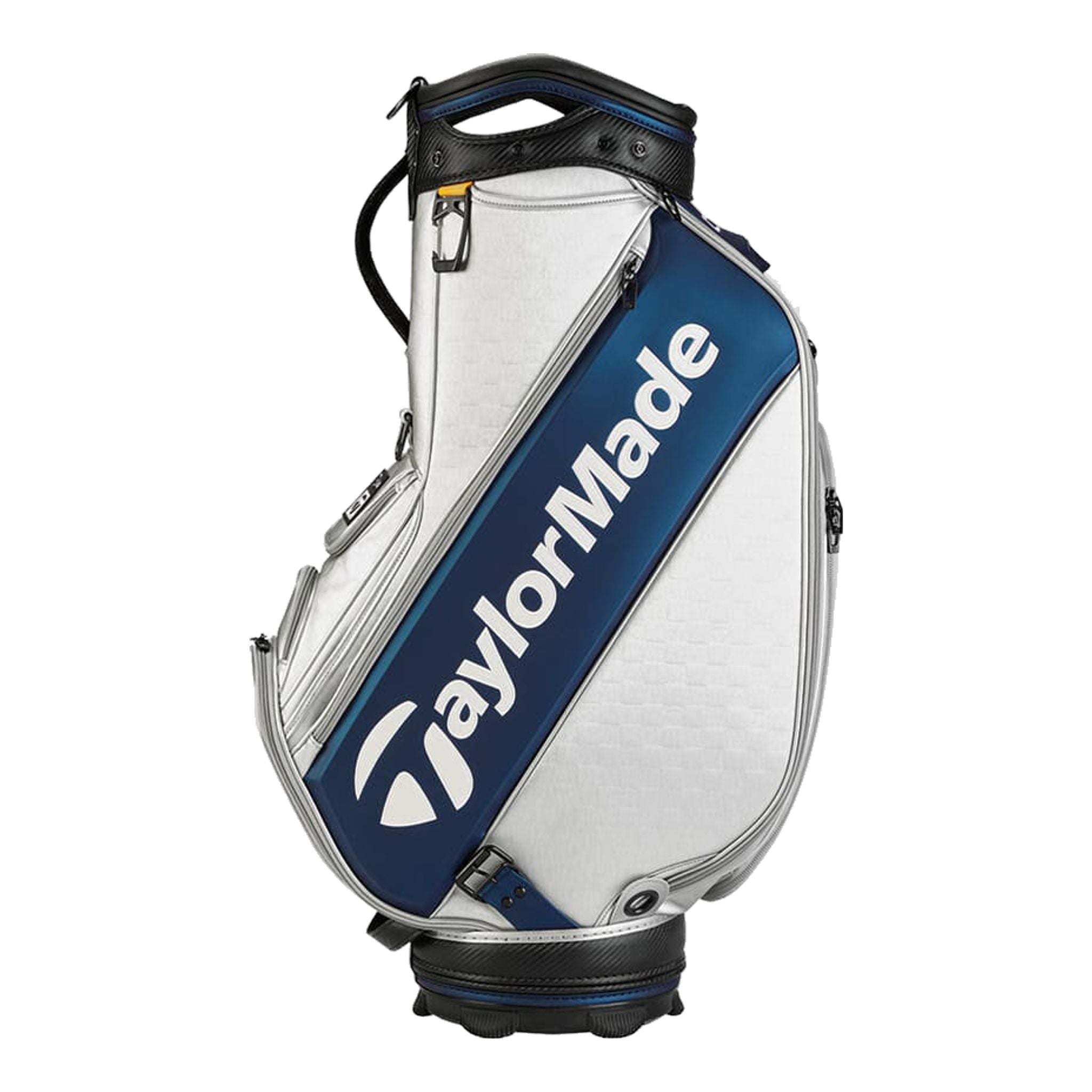 Sac de sport TaylorMade pour joueurs