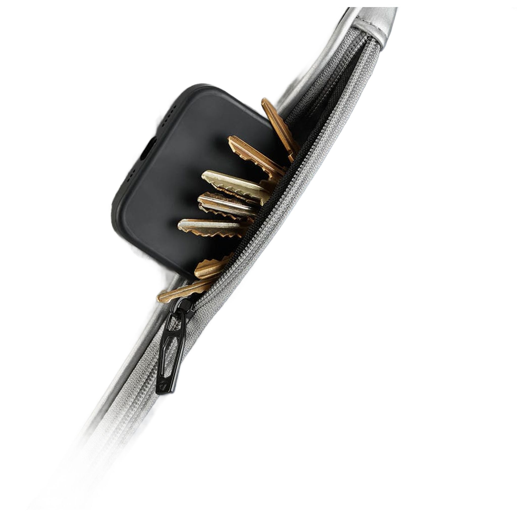 Sac de sport TaylorMade pour joueurs