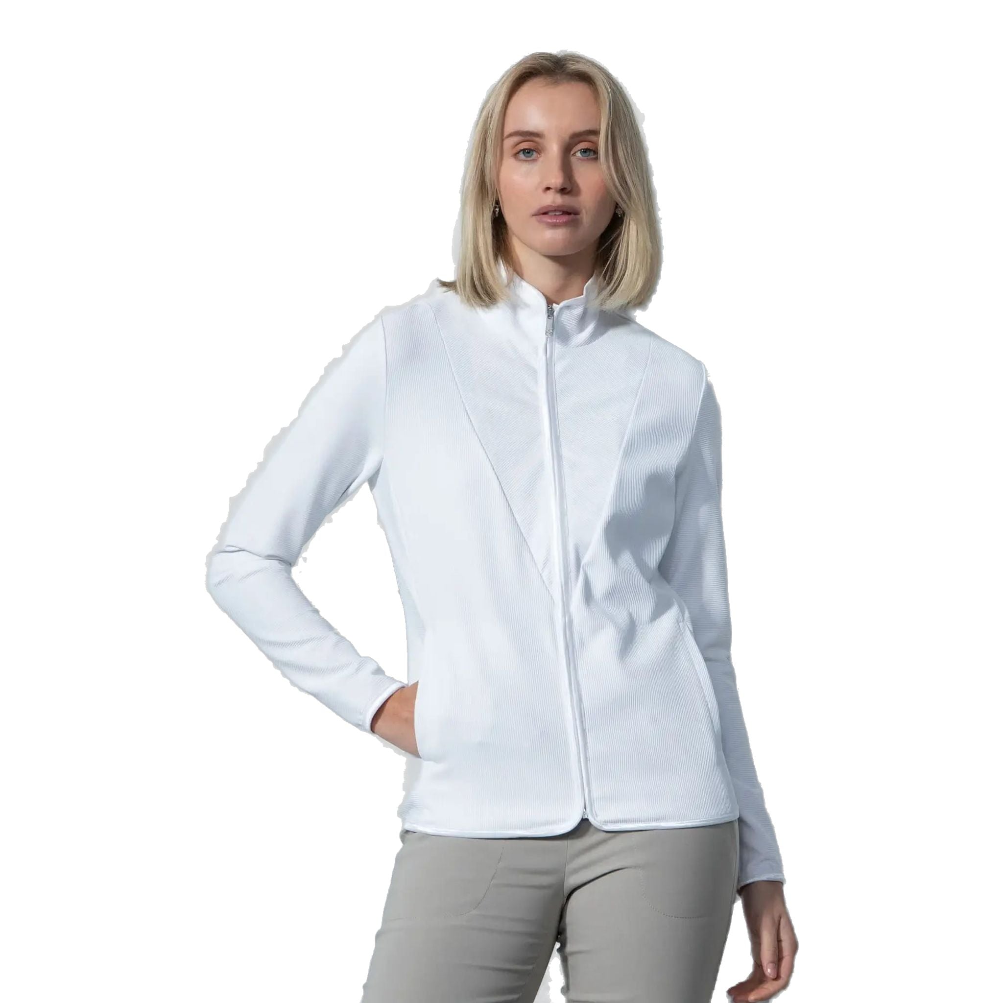 Veste à manches longues Daily Sports Matera pour femmes