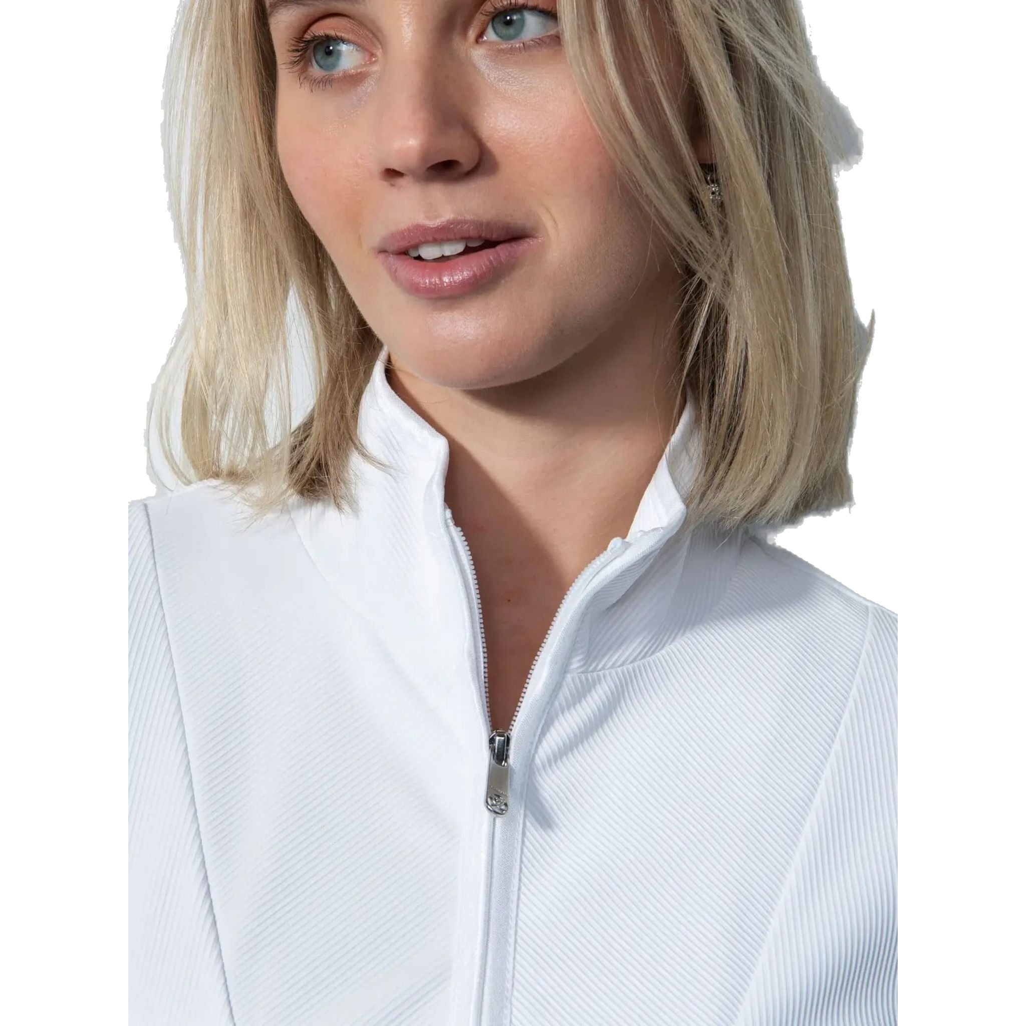 Veste à manches longues Daily Sports Matera pour femmes