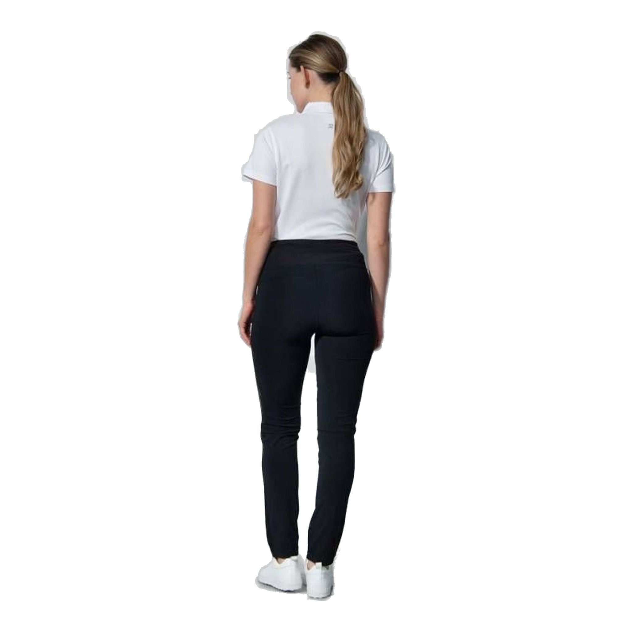 Leggings de sport quotidiens Tignes pour femmes