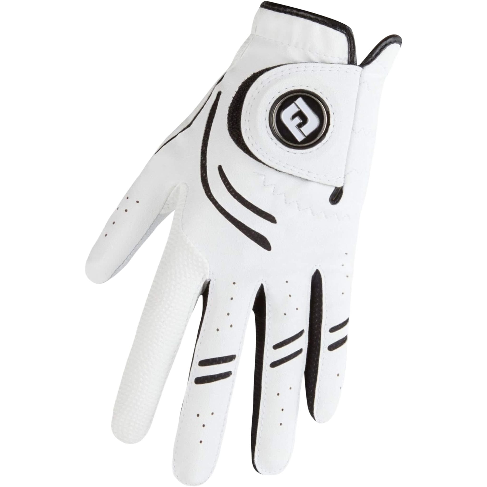 Footjoy GTXtreme (22) Golfhandschuh Damen