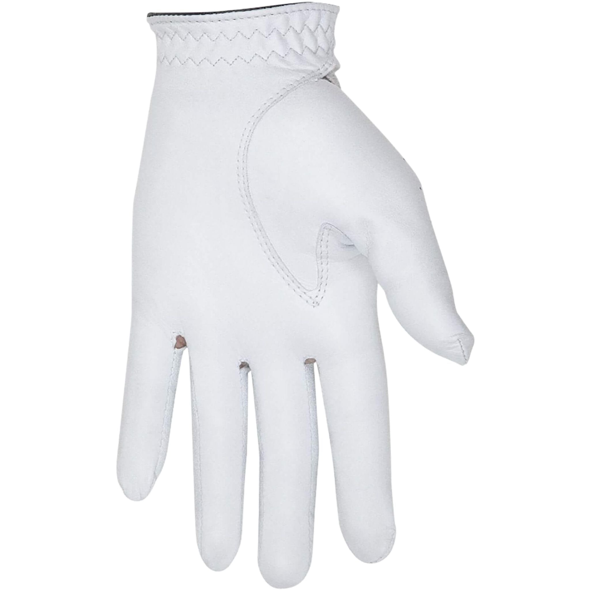 Gants Footjoy HyperFlex Mesh pour hommes