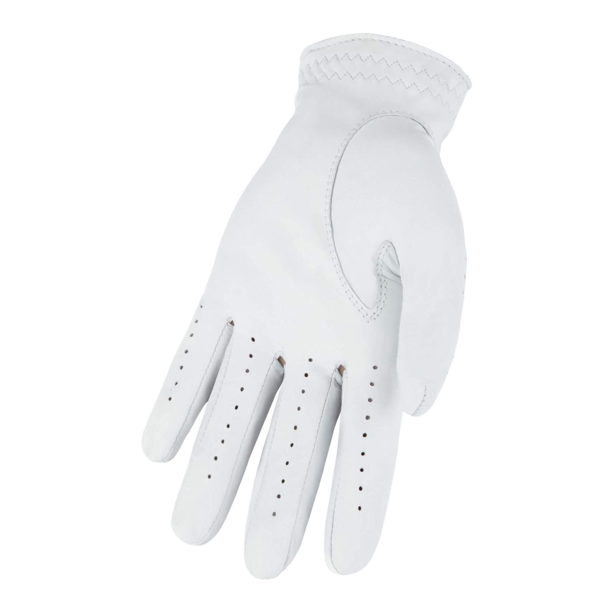 Gants en cuir Footjoy StaSof pour hommes