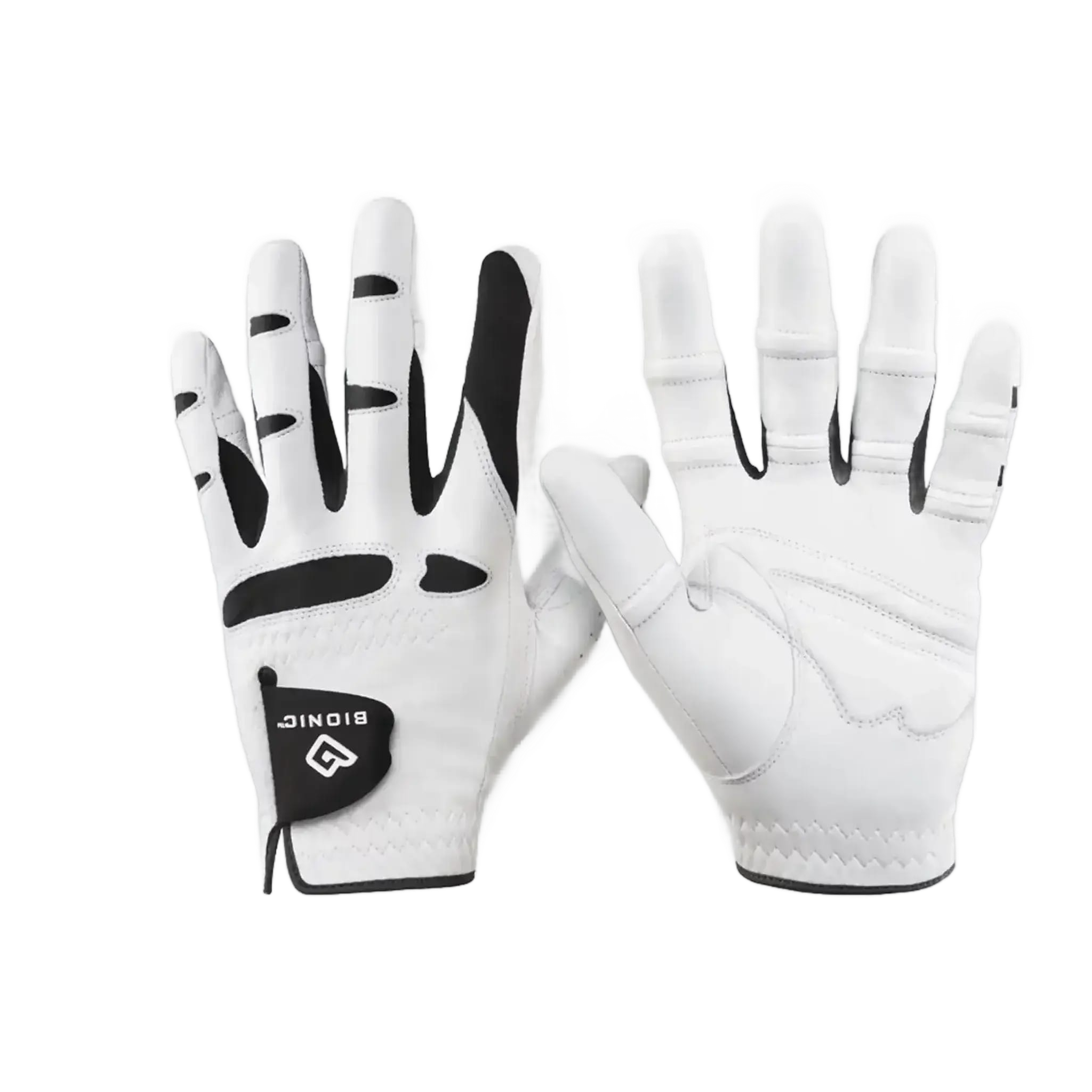 Bionic Stable Grip Golfhandschuh Damen
