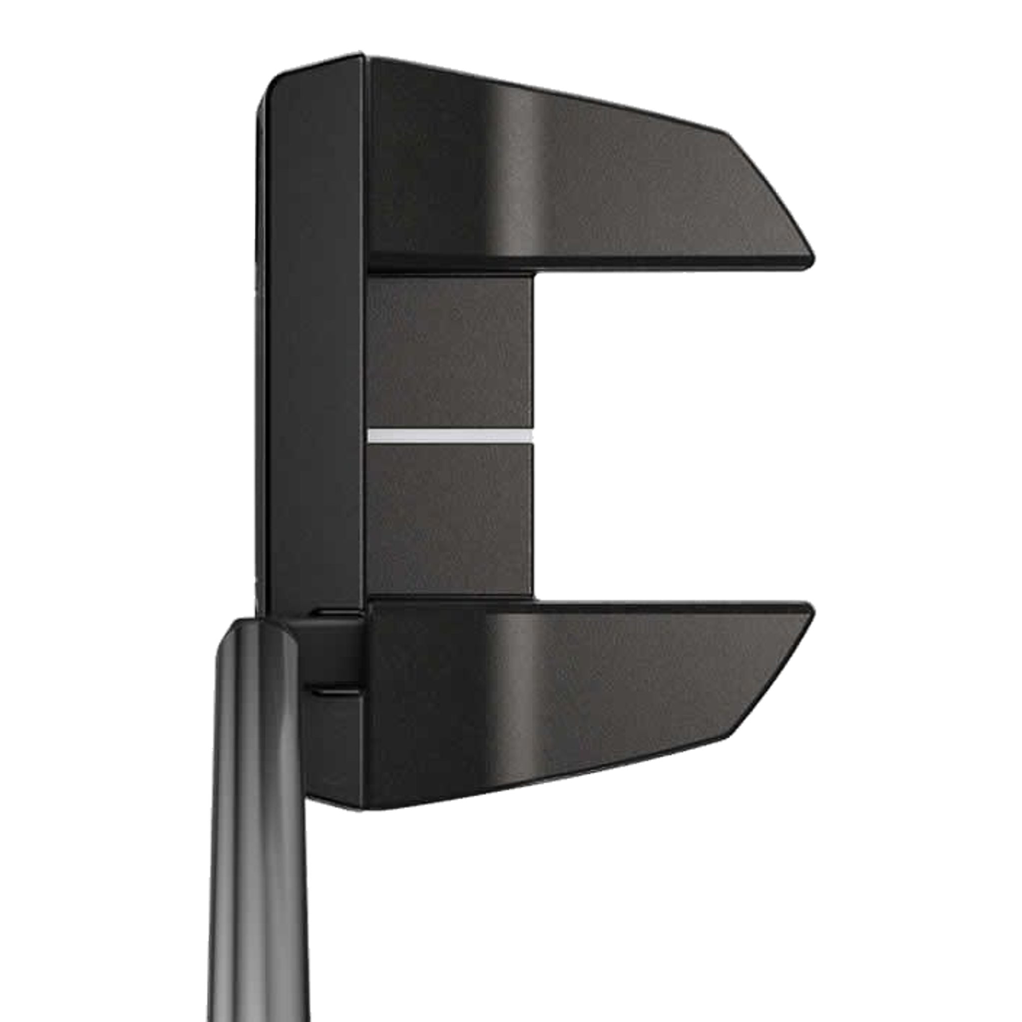 Putter Ping Tyne 4 pour hommes