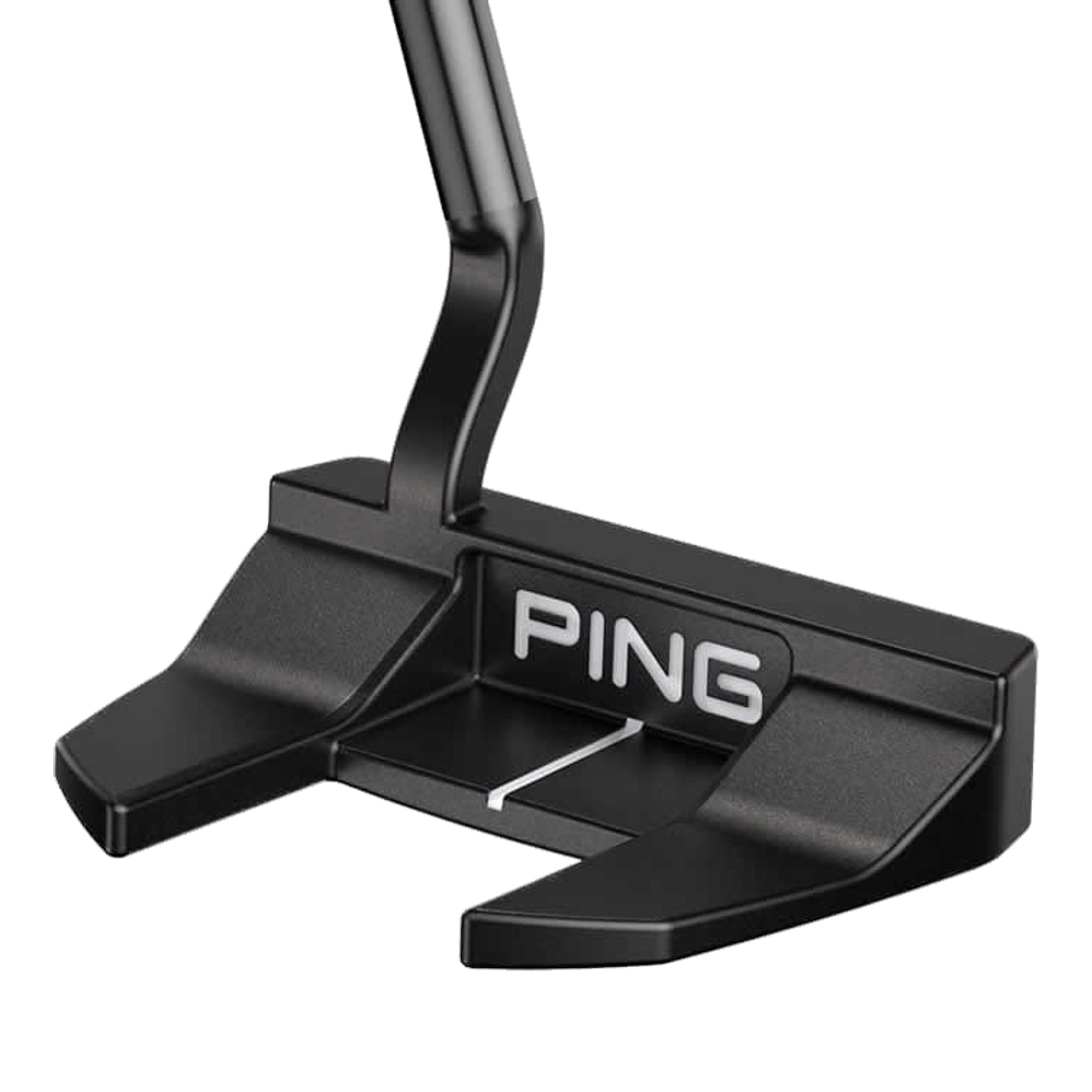 Putter Ping Tyne 4 pour hommes