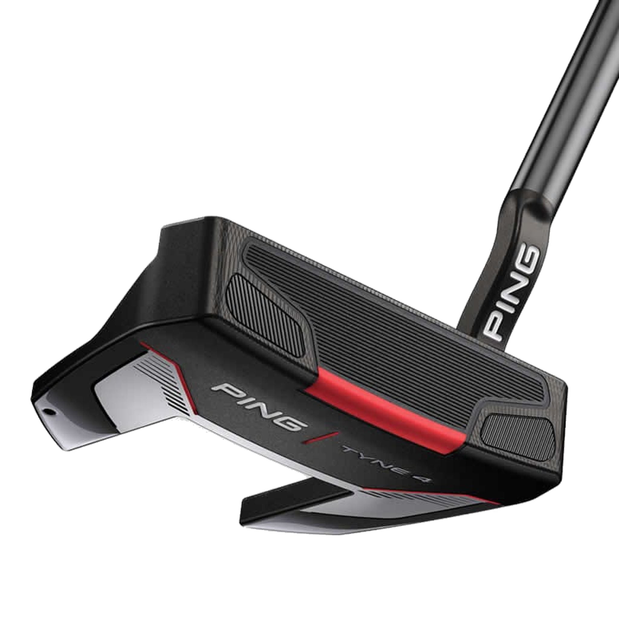 Putter Ping Tyne 4 pour hommes