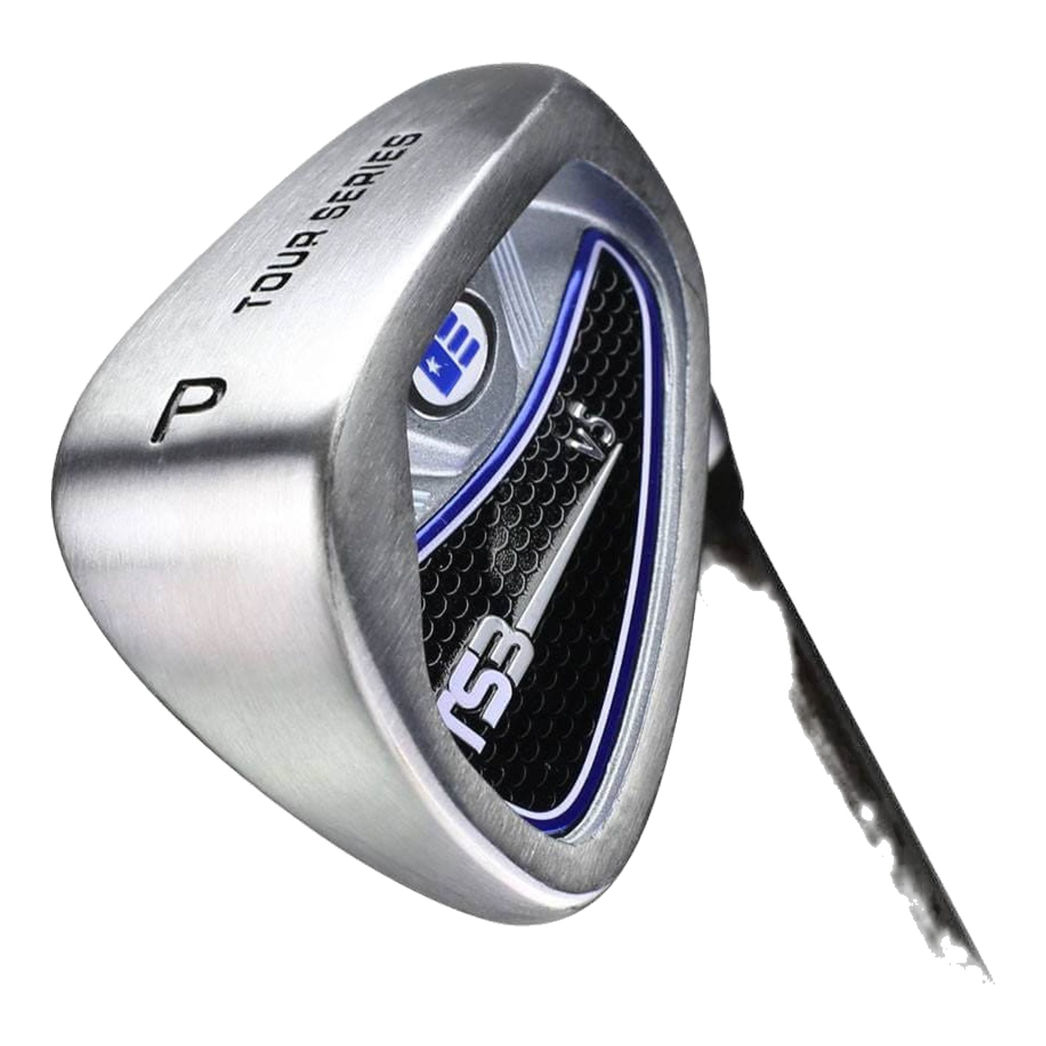US Kids Tour Series Wedge Hommes