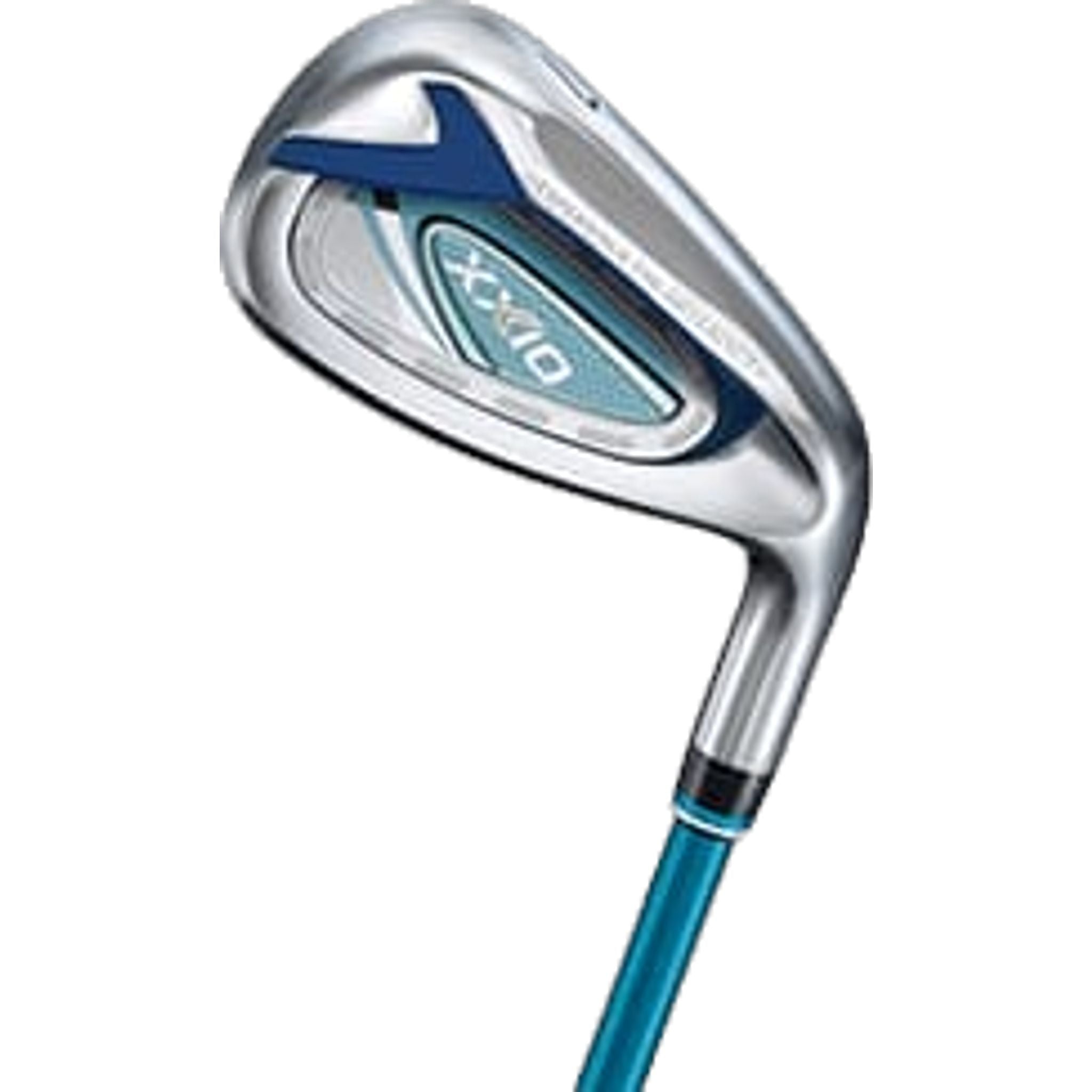 Fers à repasser XXIO 12 simples - Occasion pour femmes