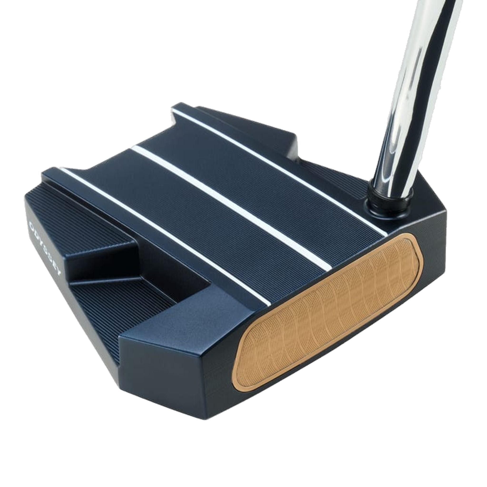 Putter Odyssey Ai-One Milled Eleven T DB