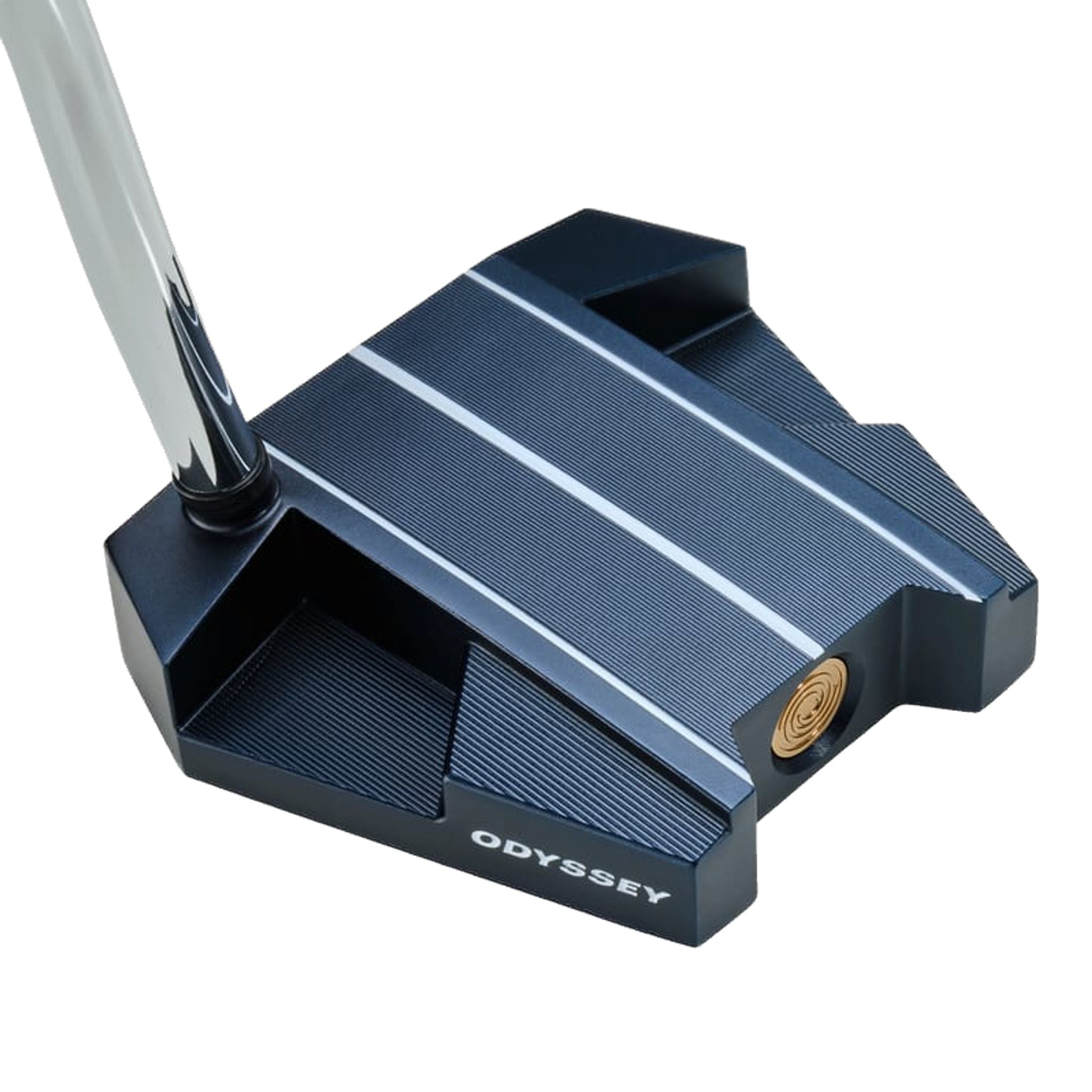 Putter Odyssey Ai-One Milled Eleven T DB