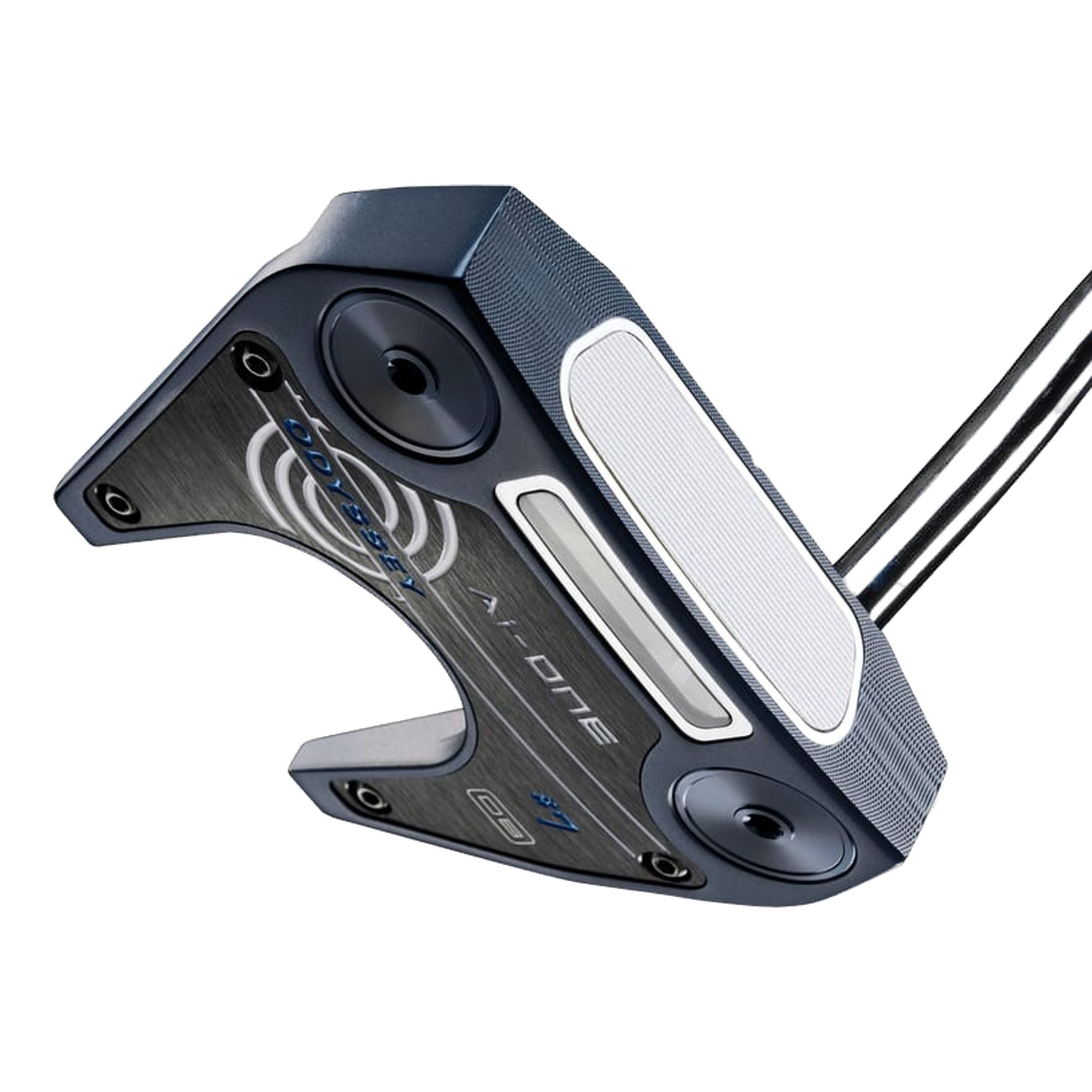 Putter Odyssey Ai-One Seven DB Slim