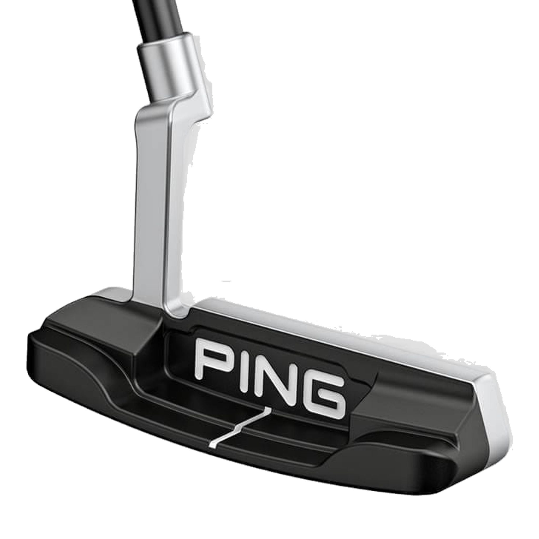 Putter Ping Anser pour hommes