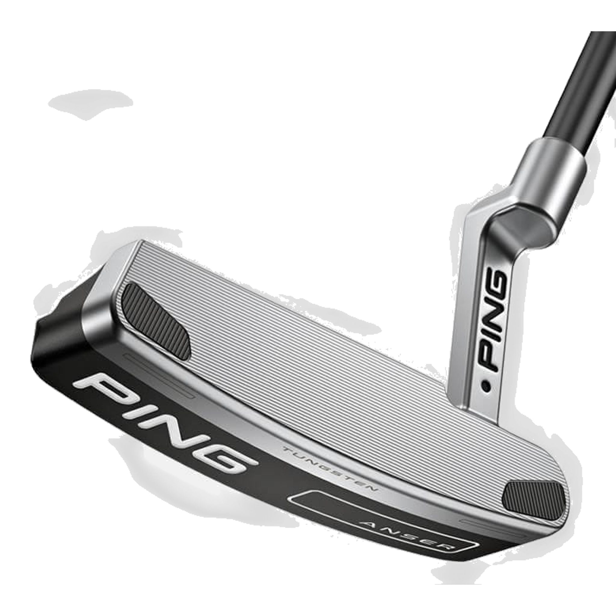 Putter Ping Anser pour hommes