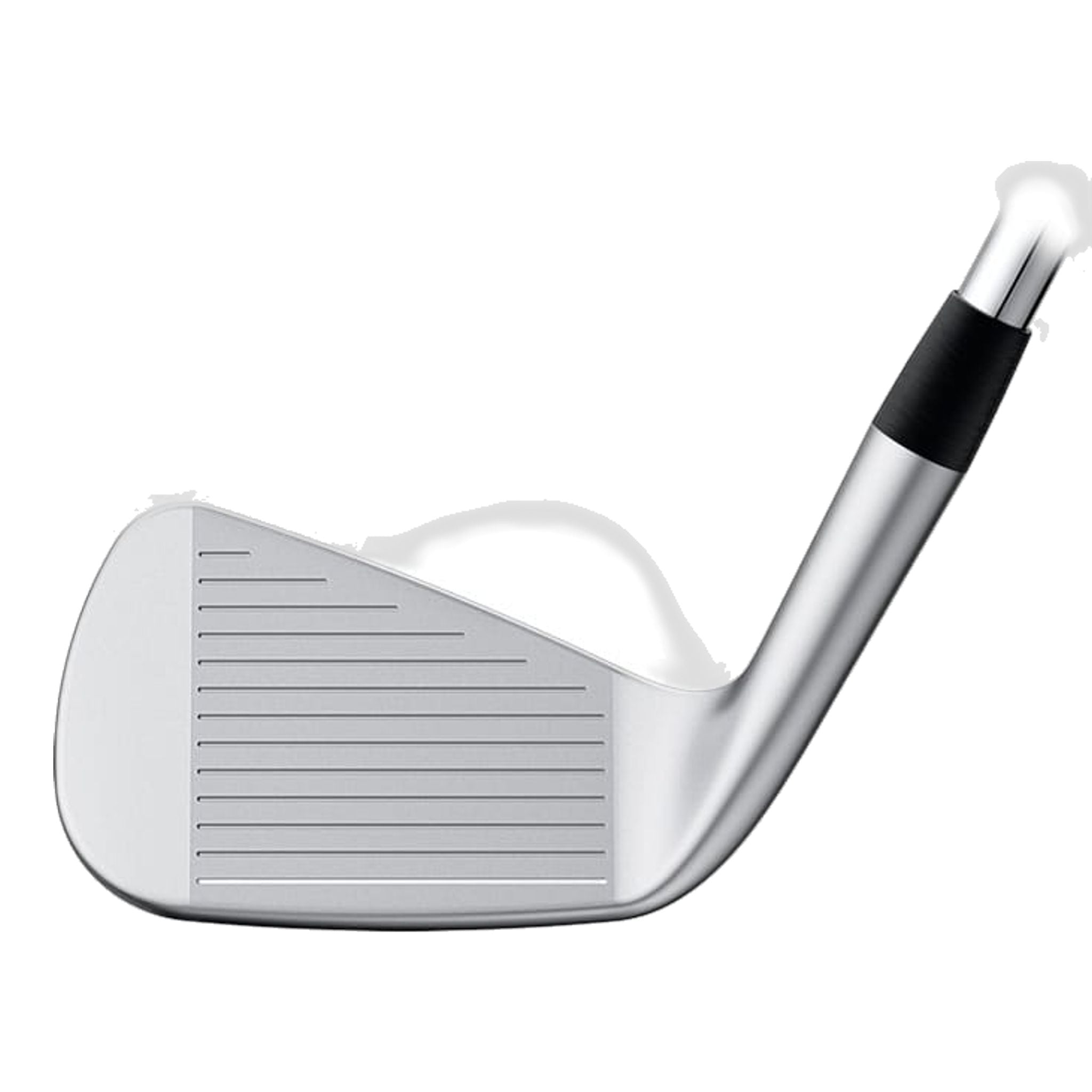 Ping Blueprint n° 7 Fer simple pour hommes