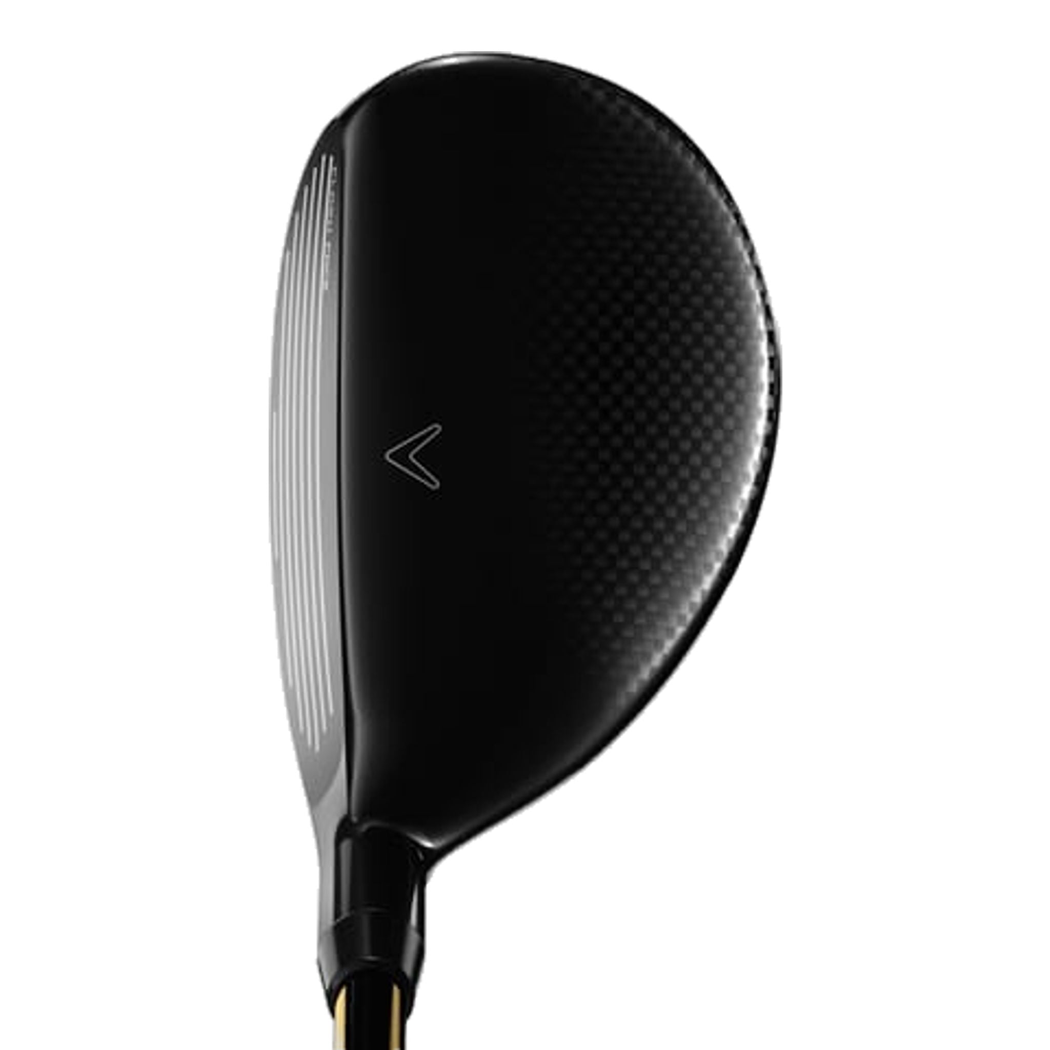 Callaway Epic Flash Star Hybrid Damen