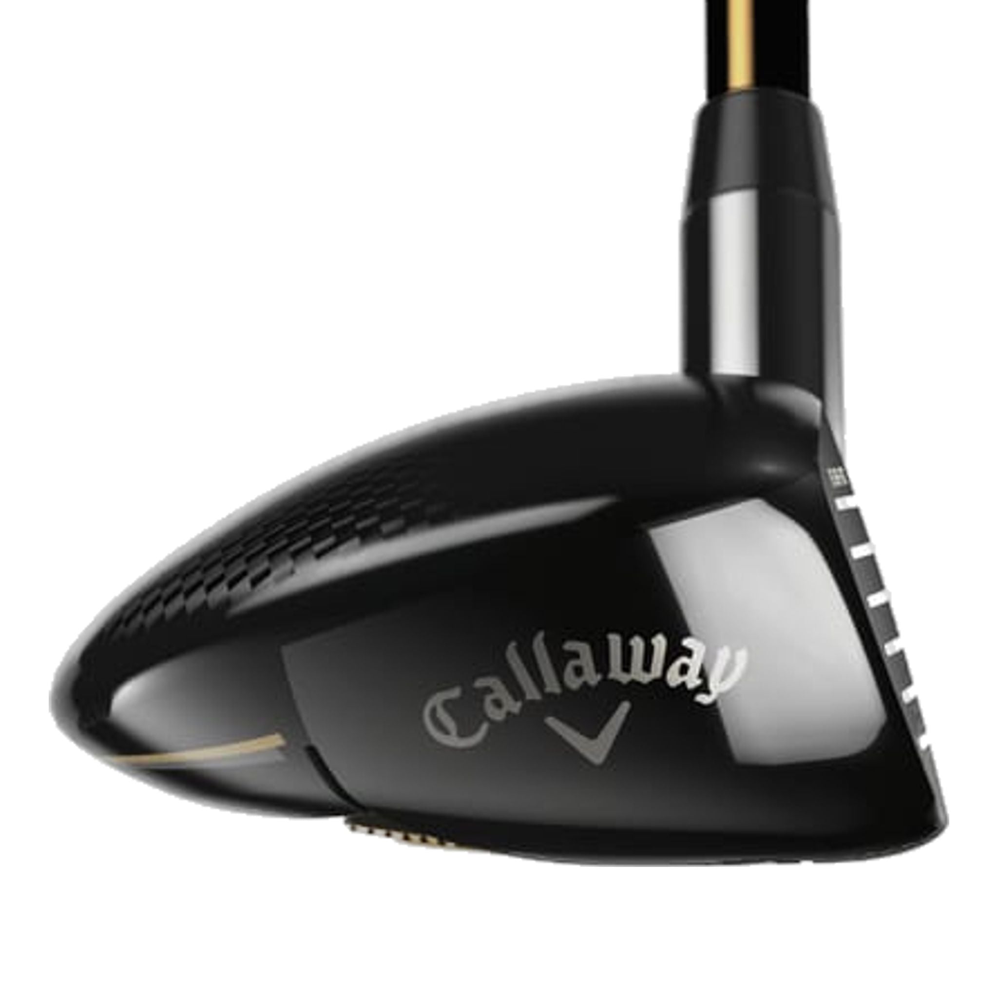 Callaway Epic Flash Star Hybrid Femme