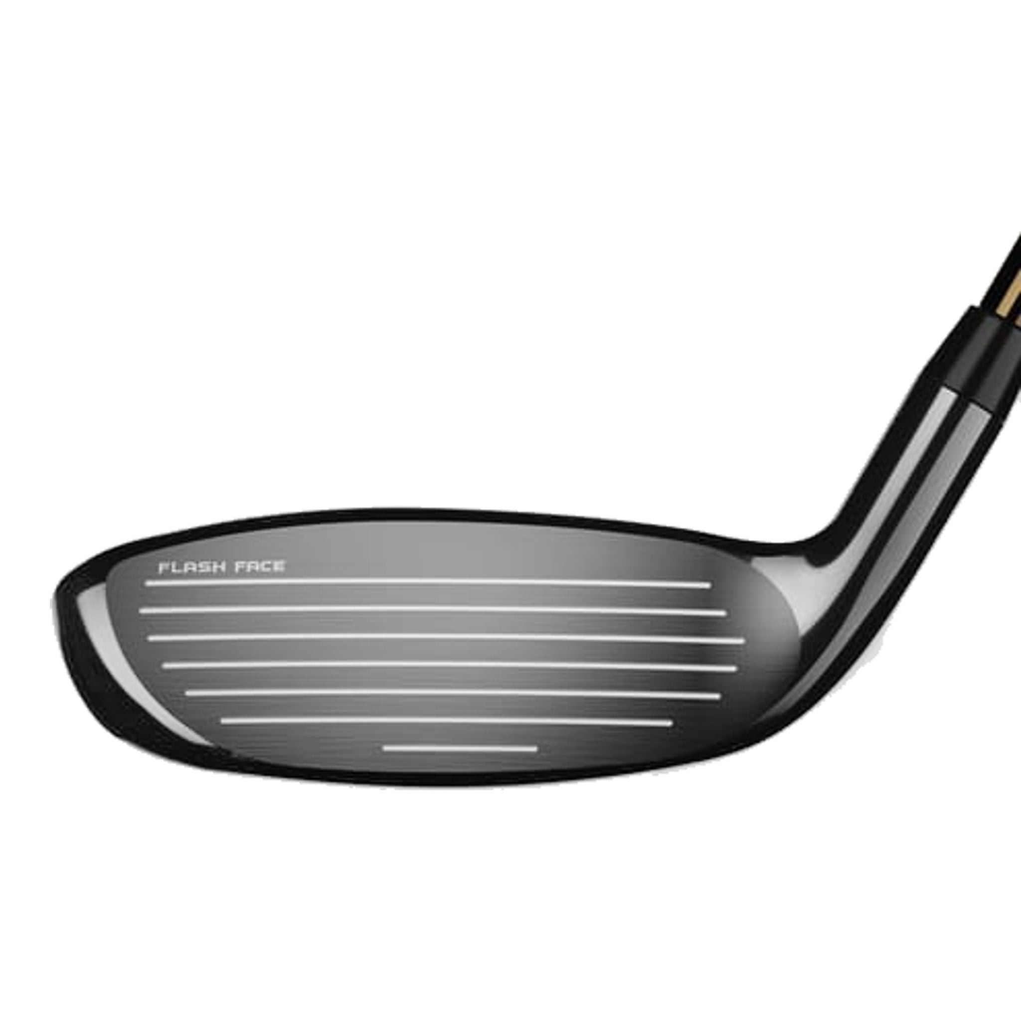 Callaway Epic Flash Star Hybrid Femme