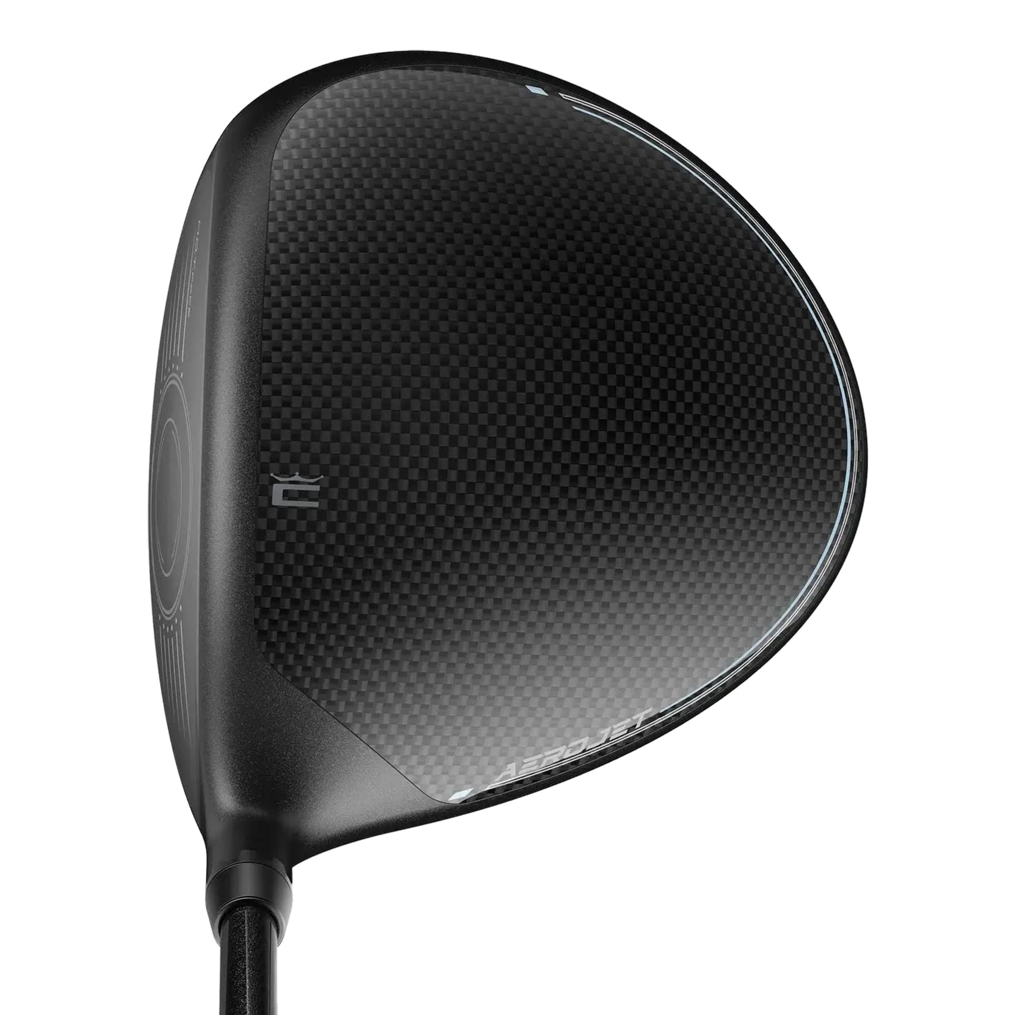 Bois de parcours Cobra Aerojet - Occasion Hommes