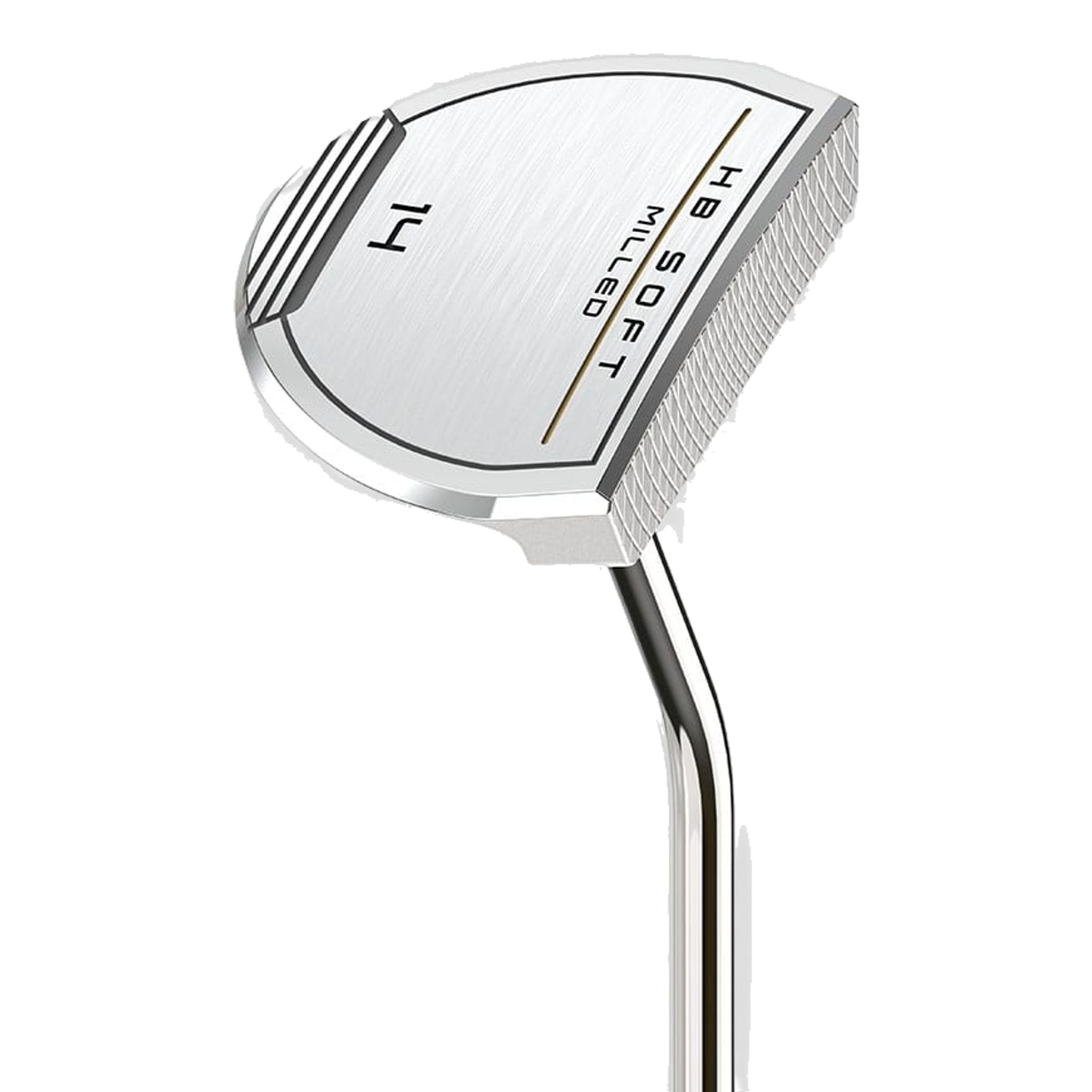 Putter Cleveland HB Soft Milled 14.0