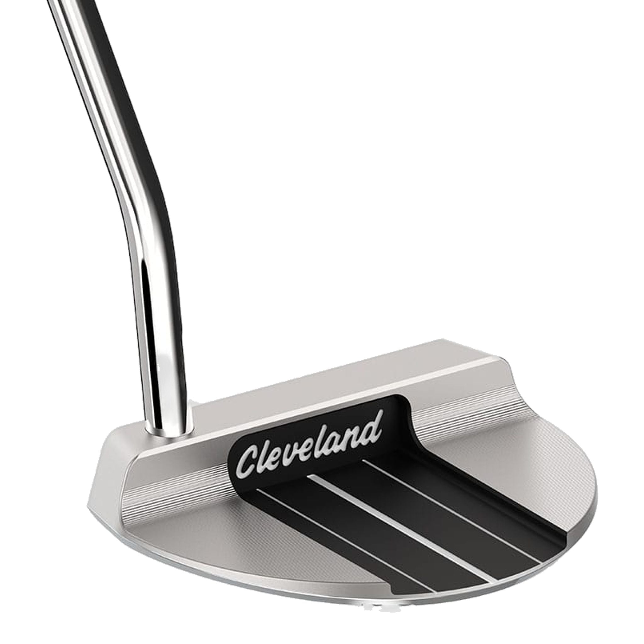 Putter Cleveland HB Soft Milled 14.0