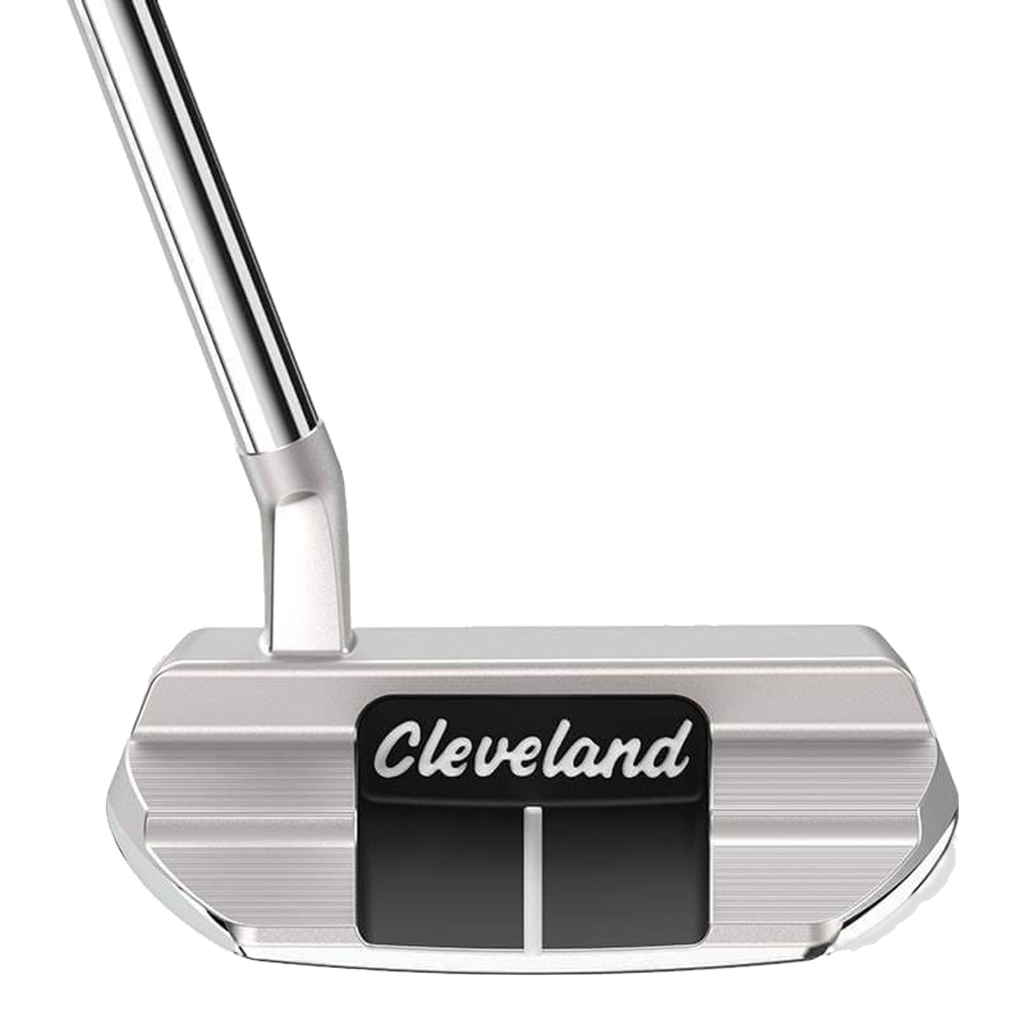 Putter Cleveland HB Soft Milled 10.5 Slant Neck