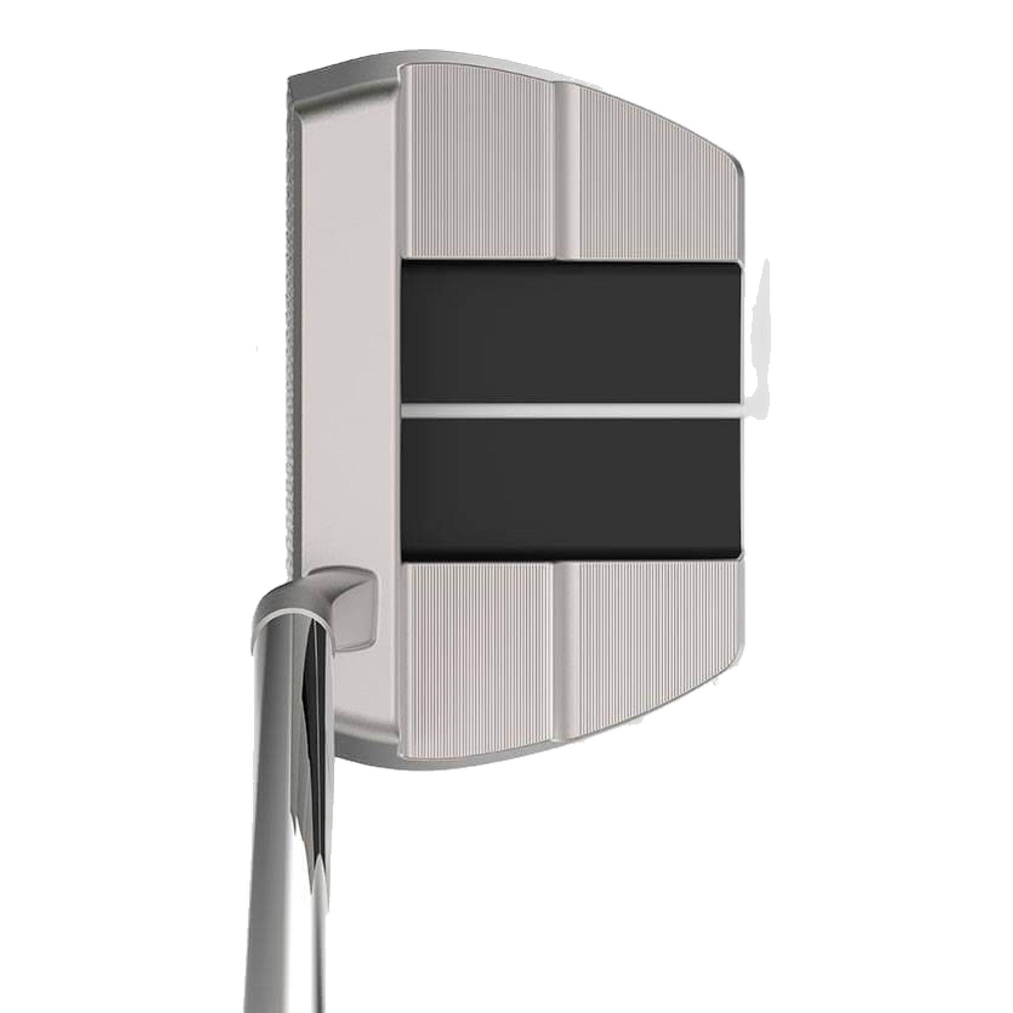 Putter Cleveland HB Soft Milled 10.5 Slant Neck