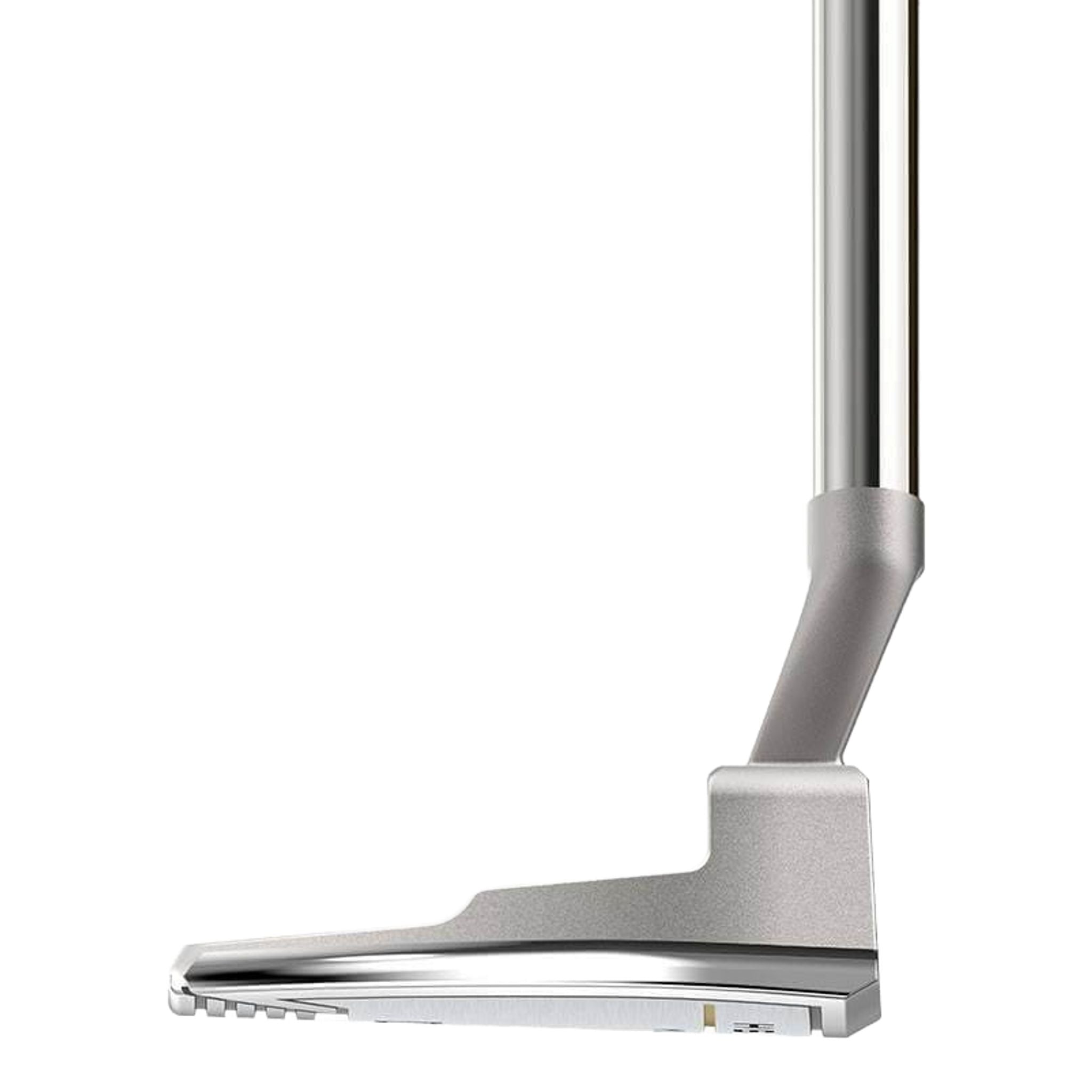 Putter Cleveland HB Soft Milled 10.5 Slant Neck