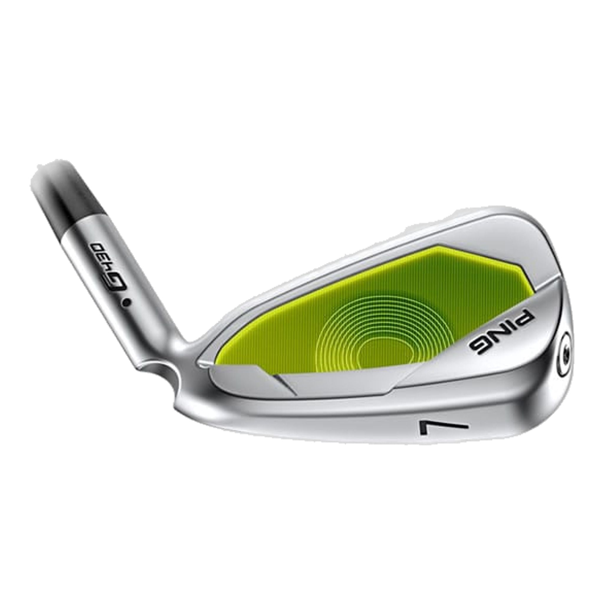 Série de fers Ping G430 pour hommes