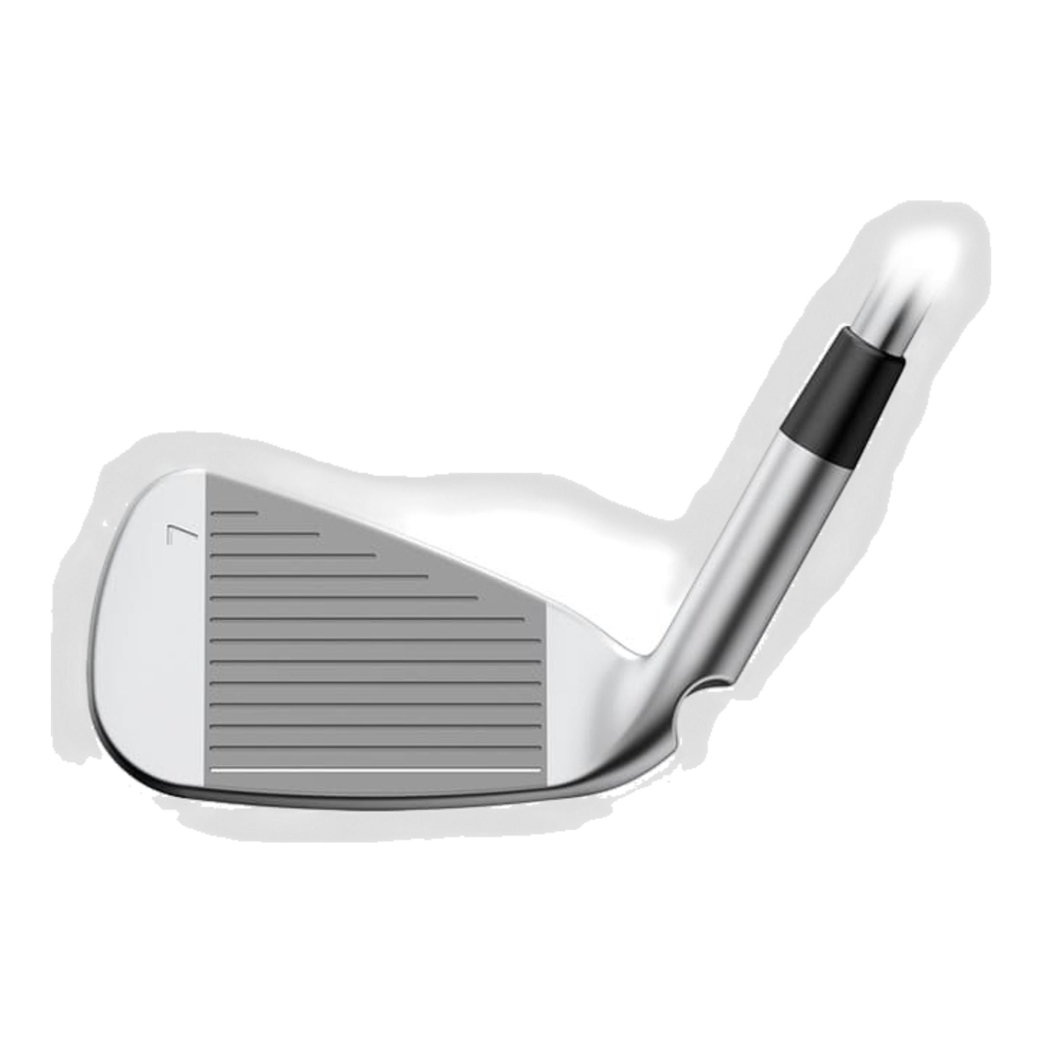 Série de fers Ping G430 pour hommes