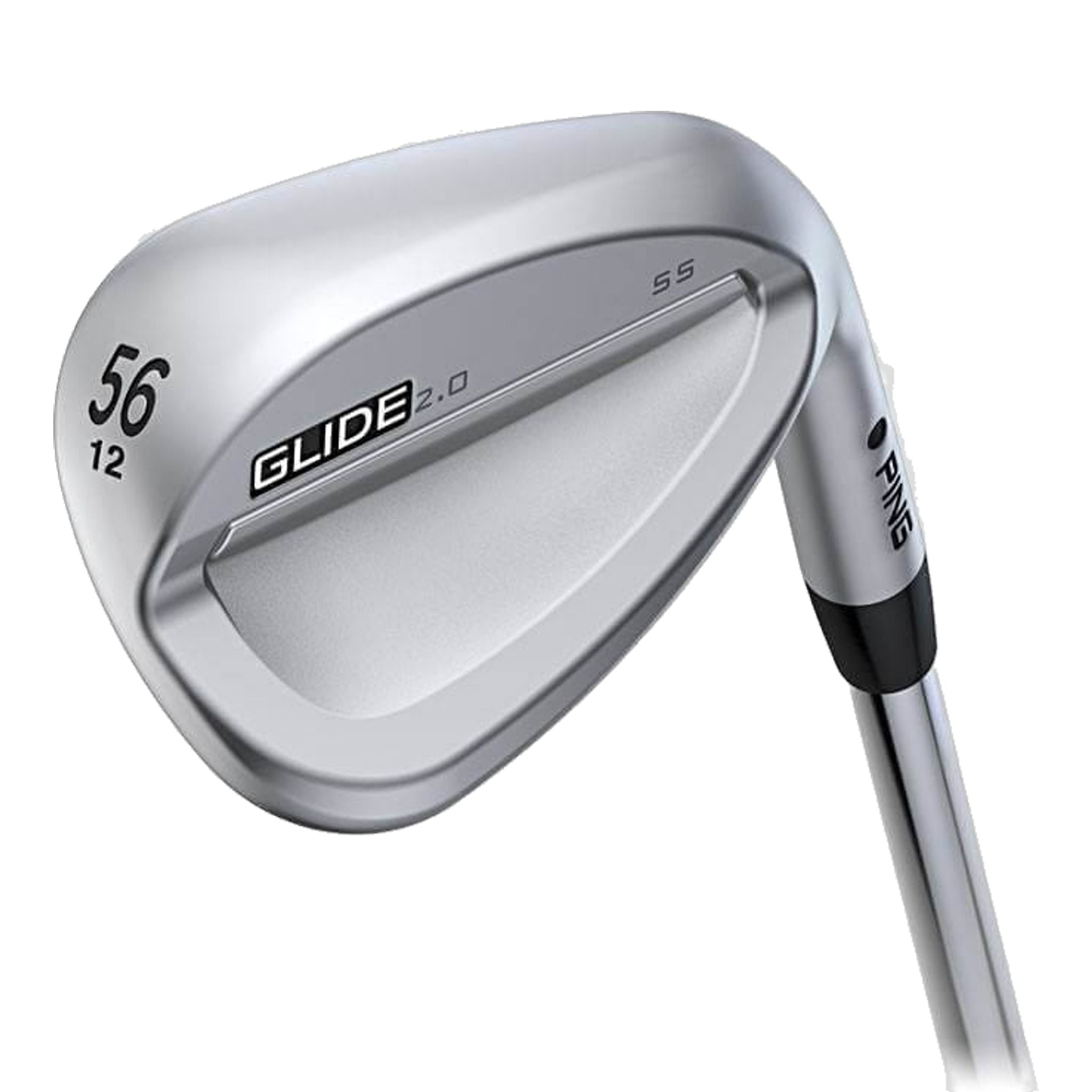 Wedge Ping Glide 2.0 pour hommes