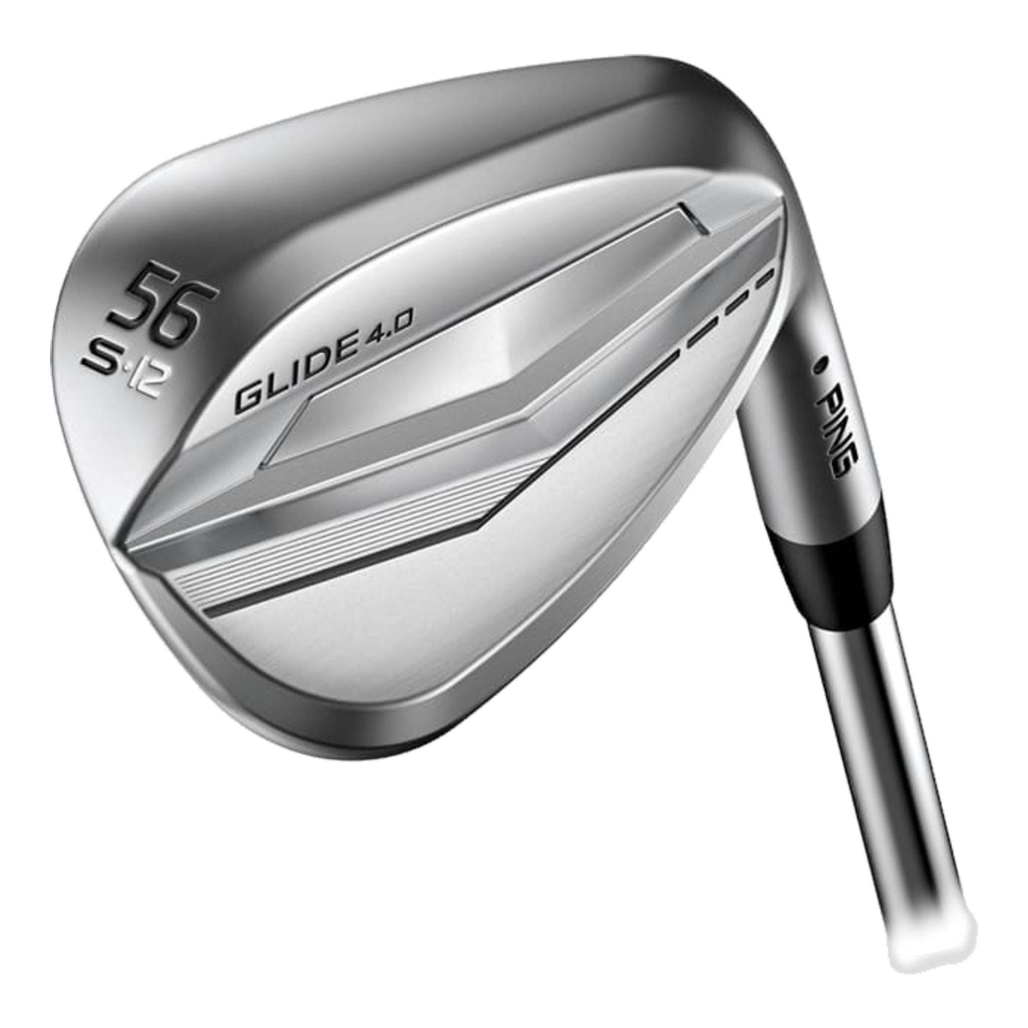Wedge Ping Glide 4.0 pour hommes