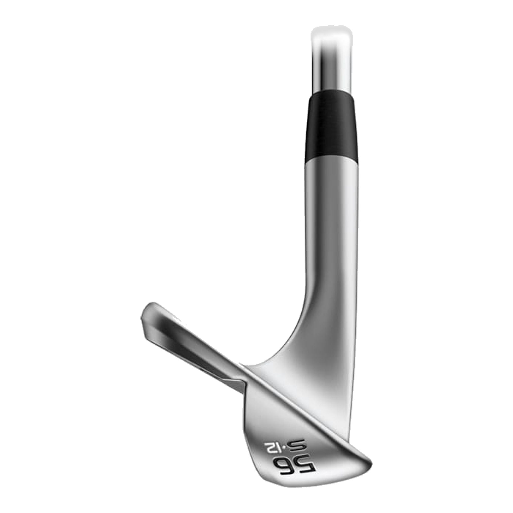 Wedge Ping Glide 4.0 pour hommes