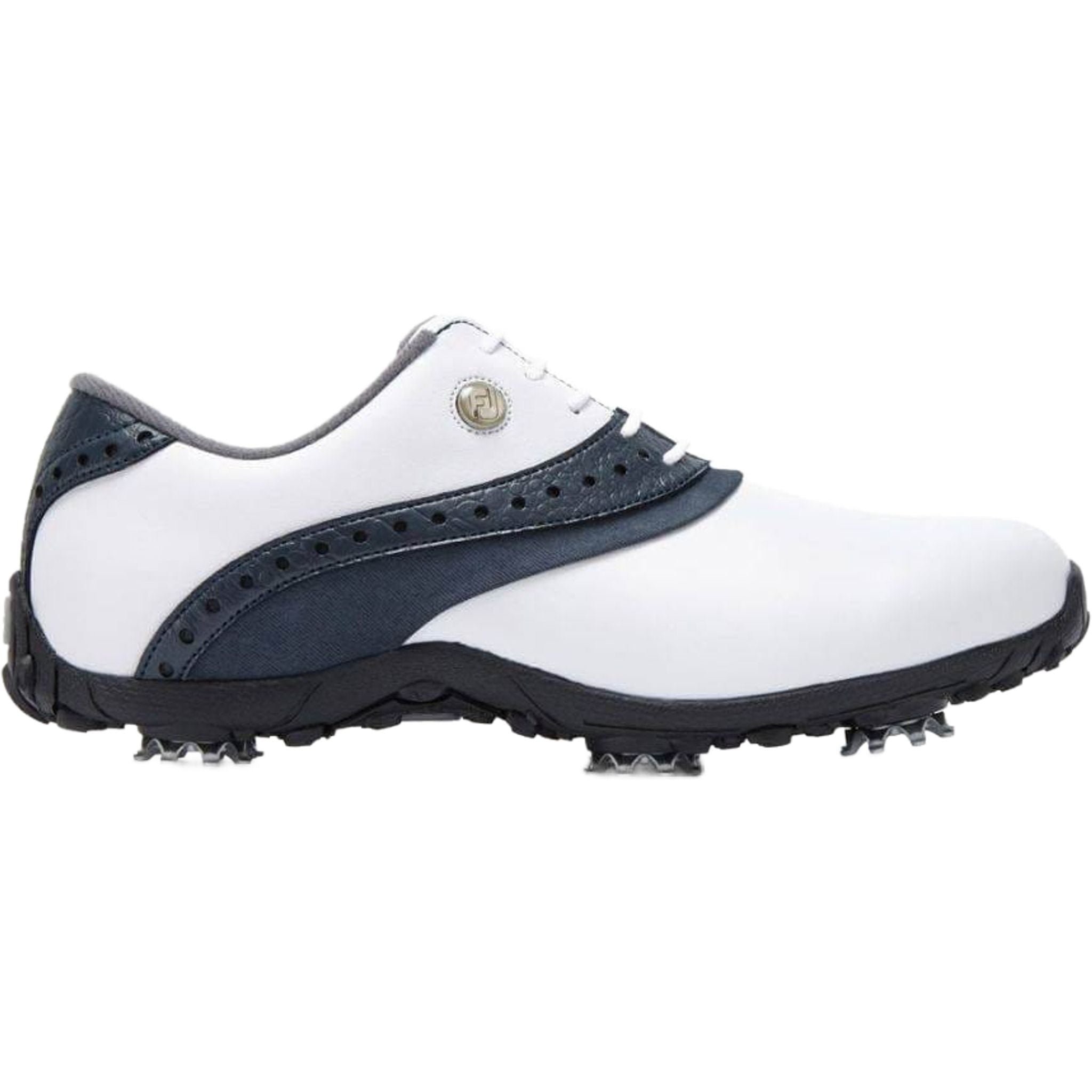 Chaussures de golf Footjoy ARC LP