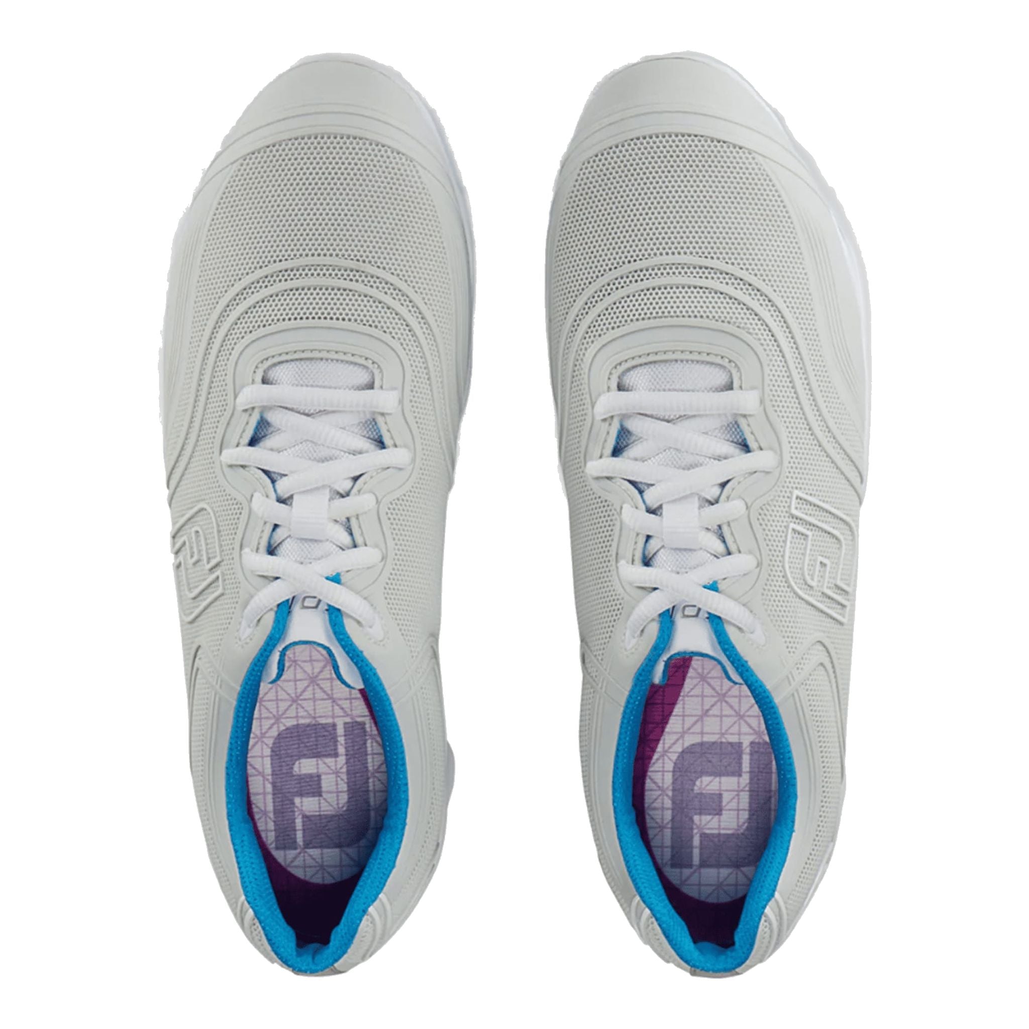 Chaussures de golf Footjoy Aspire pour femmes