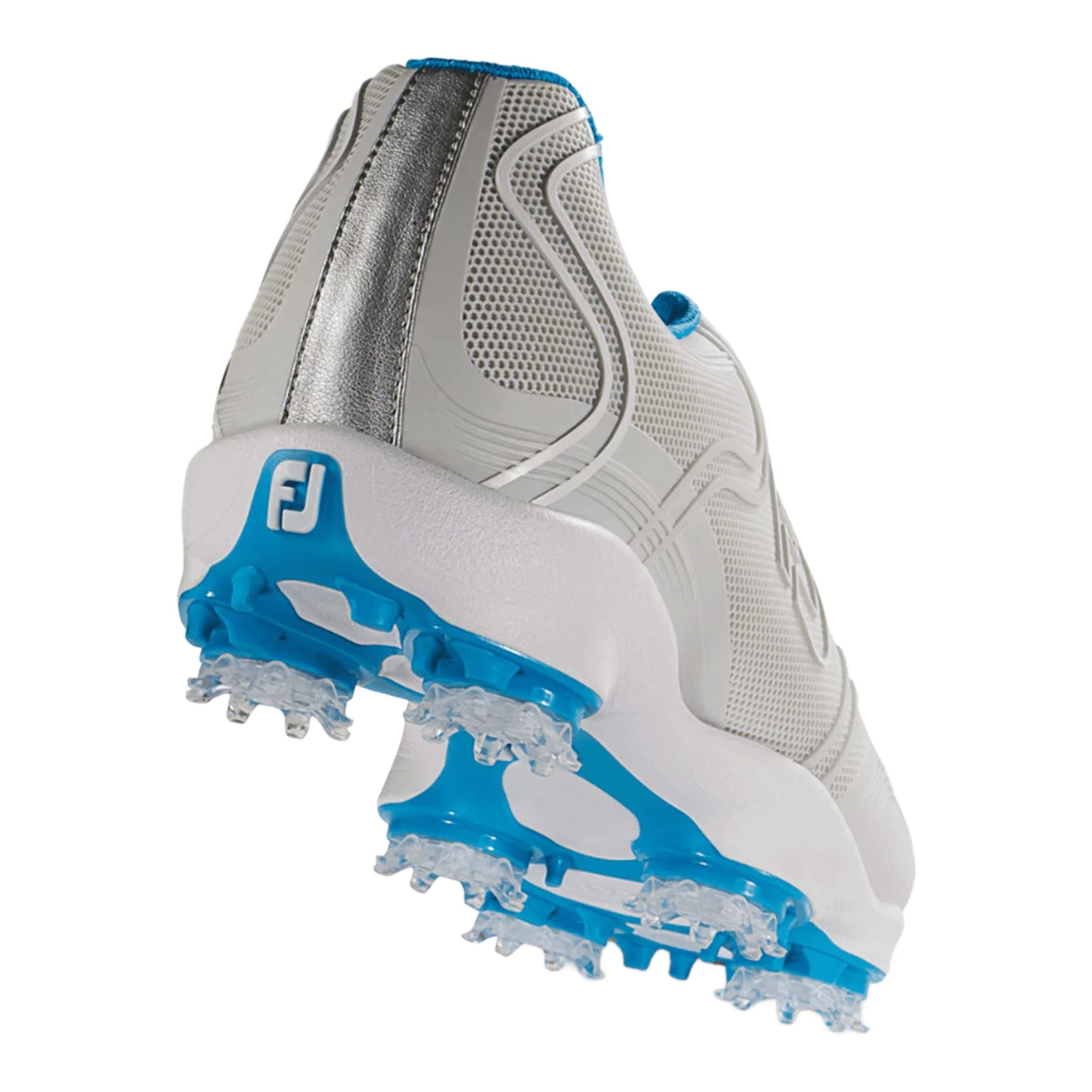Chaussures de golf Footjoy Aspire pour femmes