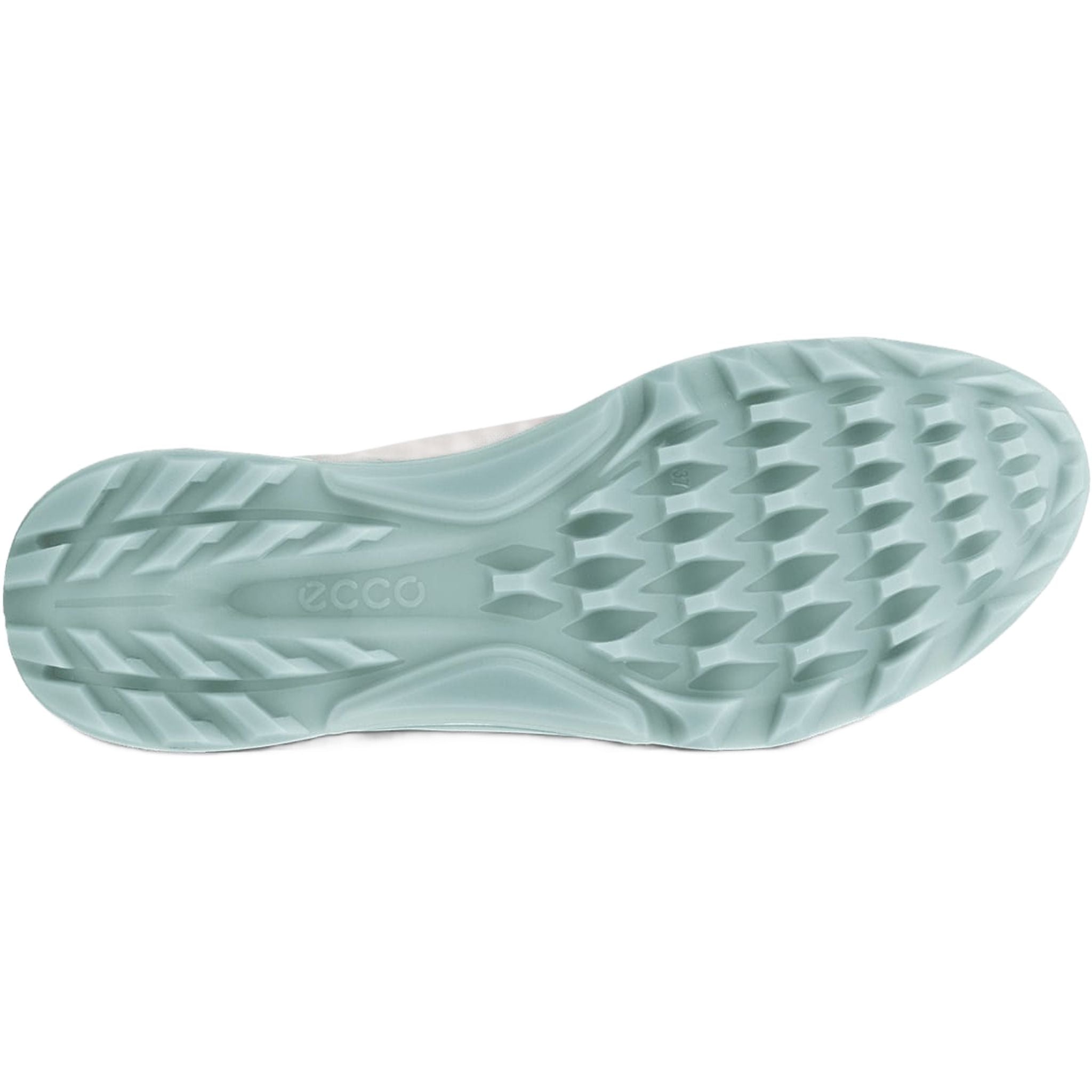 Chaussures de golf Ecco Biom C4 pour femmes