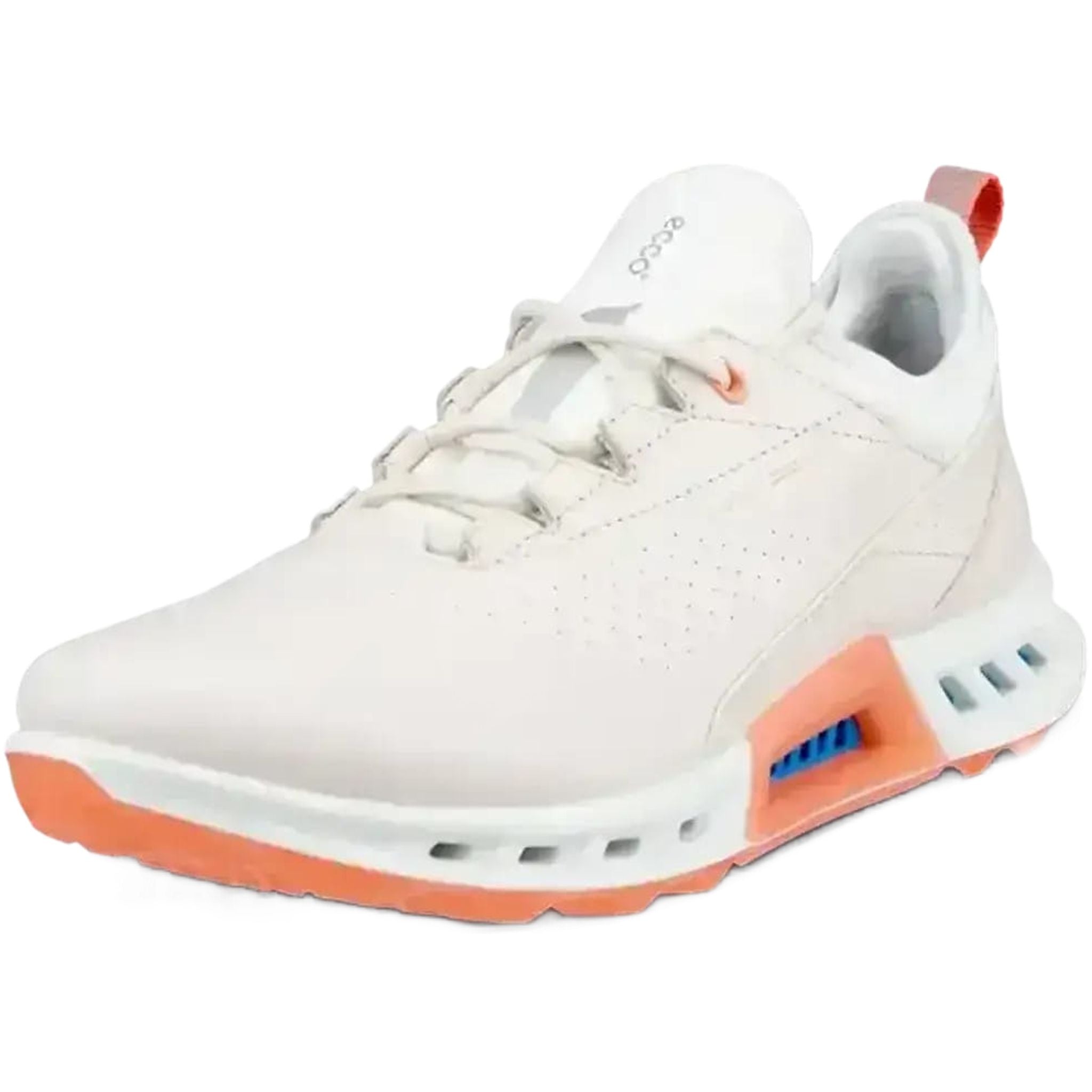 Chaussures de golf Ecco Biom C4 pour femmes
