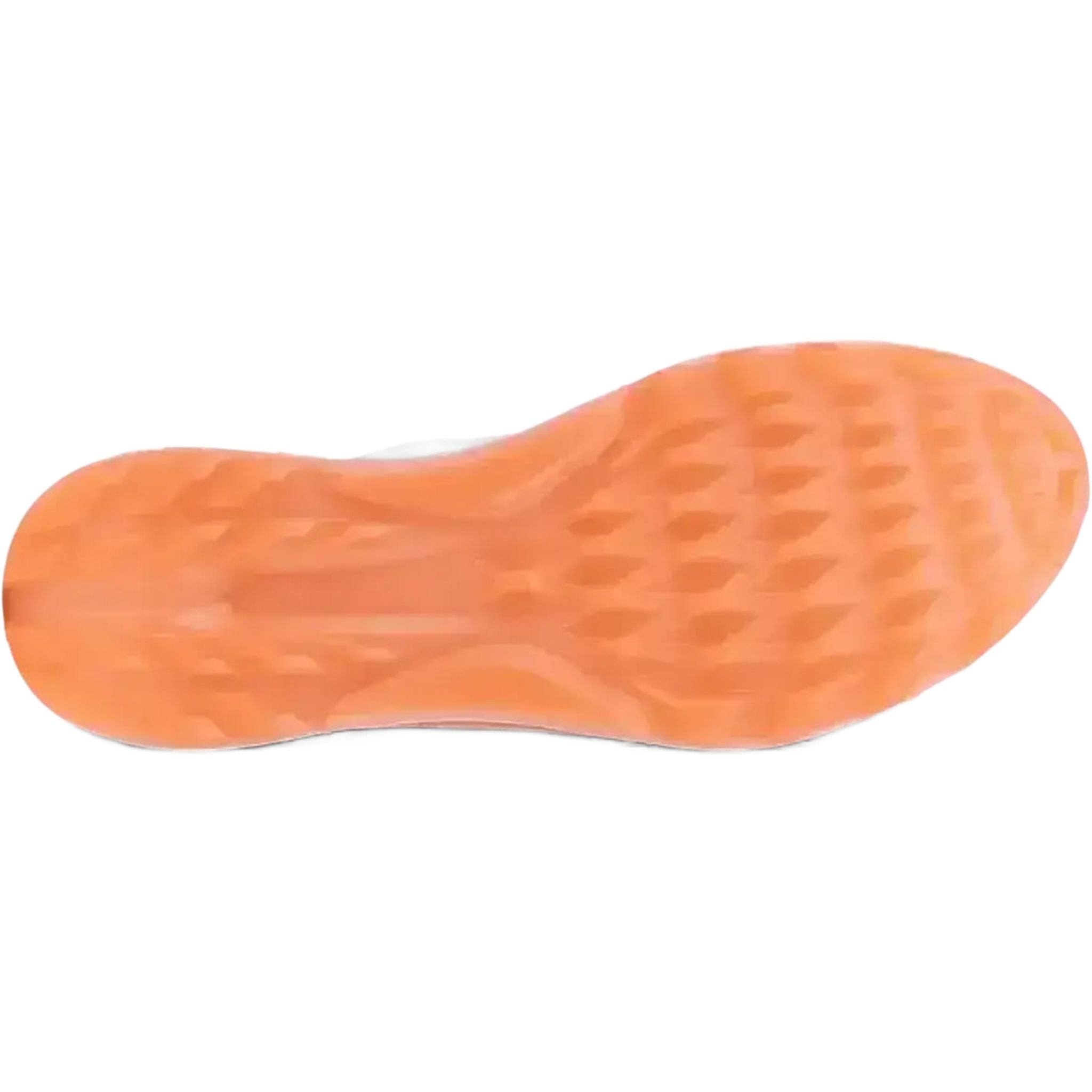 Chaussures de golf Ecco Biom C4 pour femmes