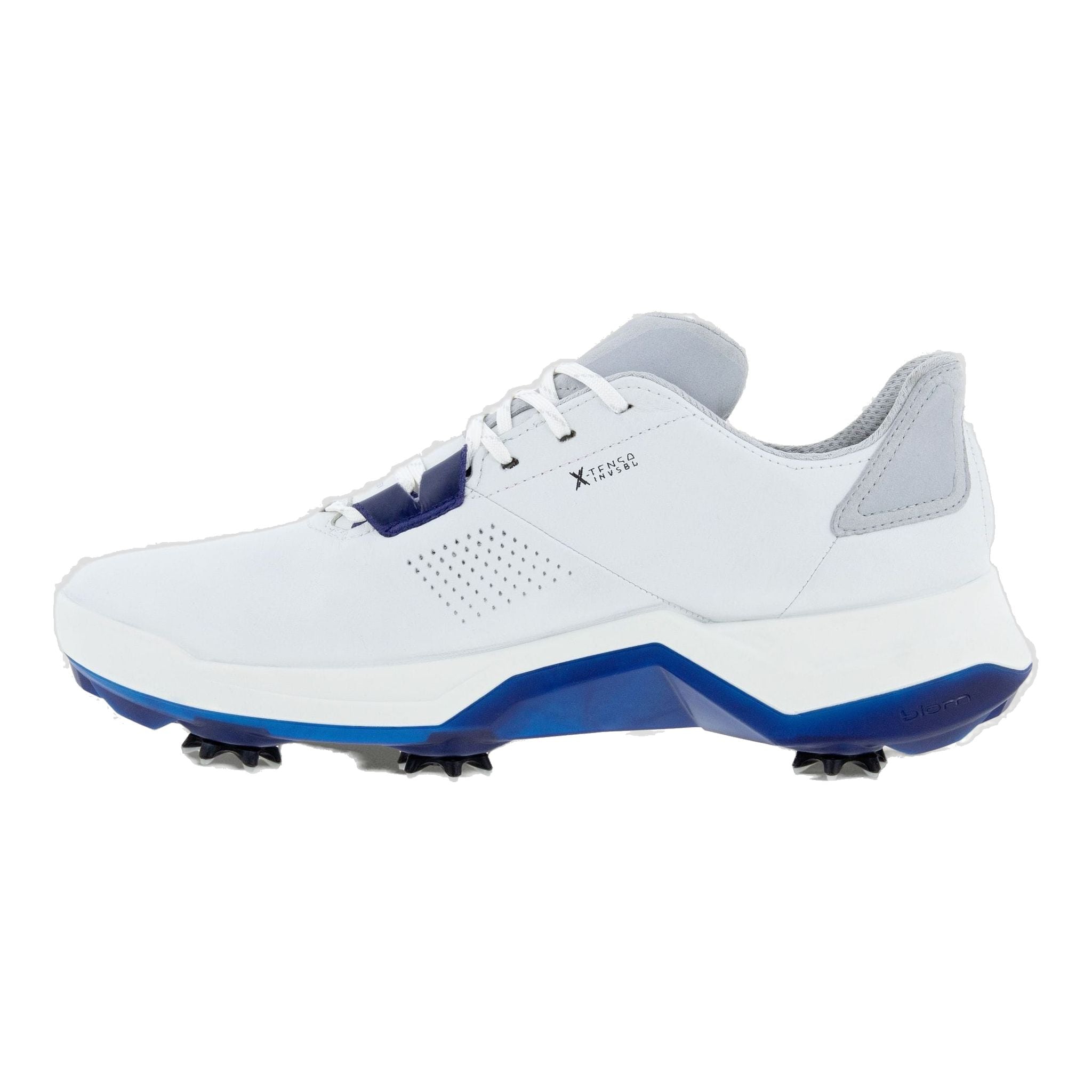 Chaussures de golf Ecco Biom G5 pour hommes