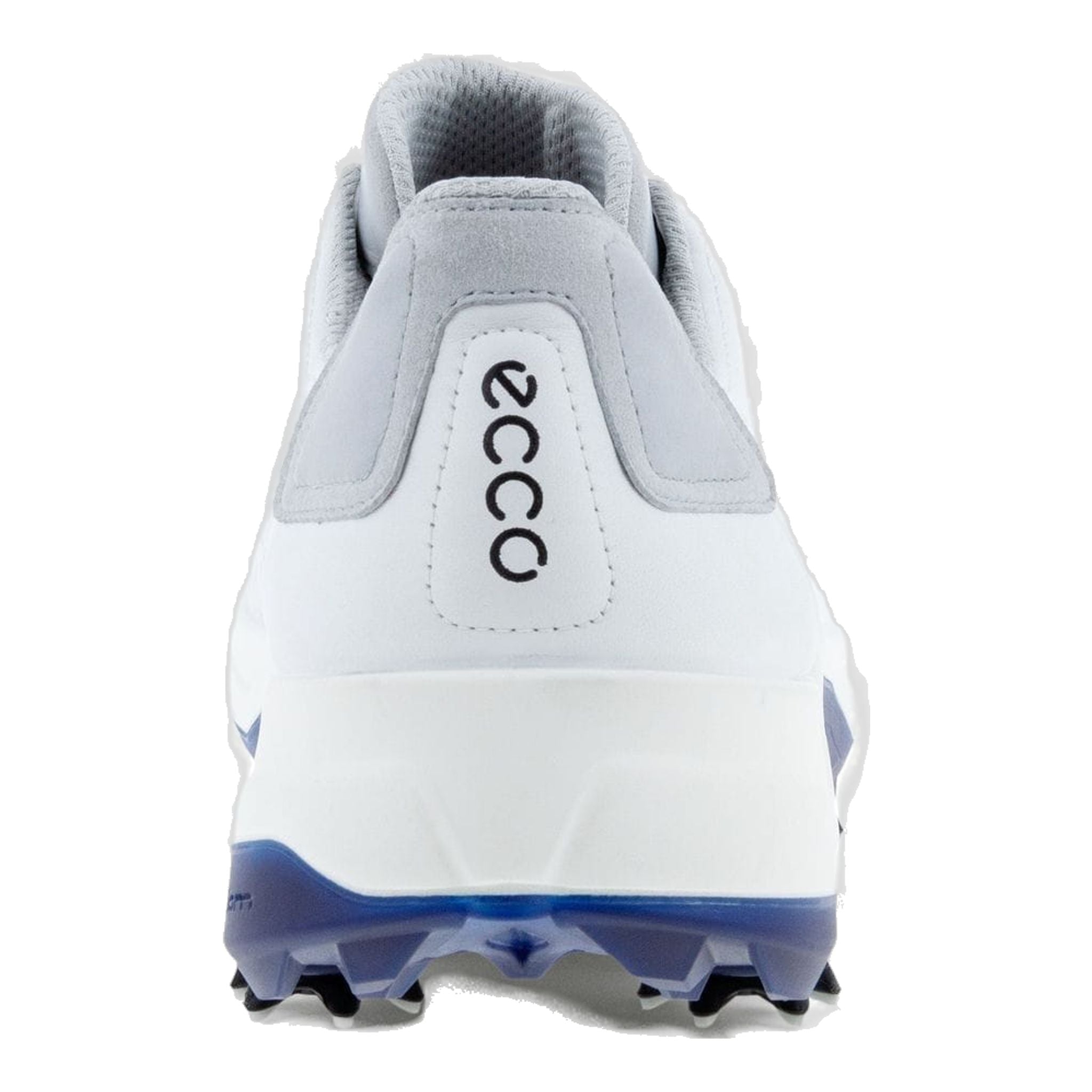 Chaussures de golf Ecco Biom G5 pour hommes