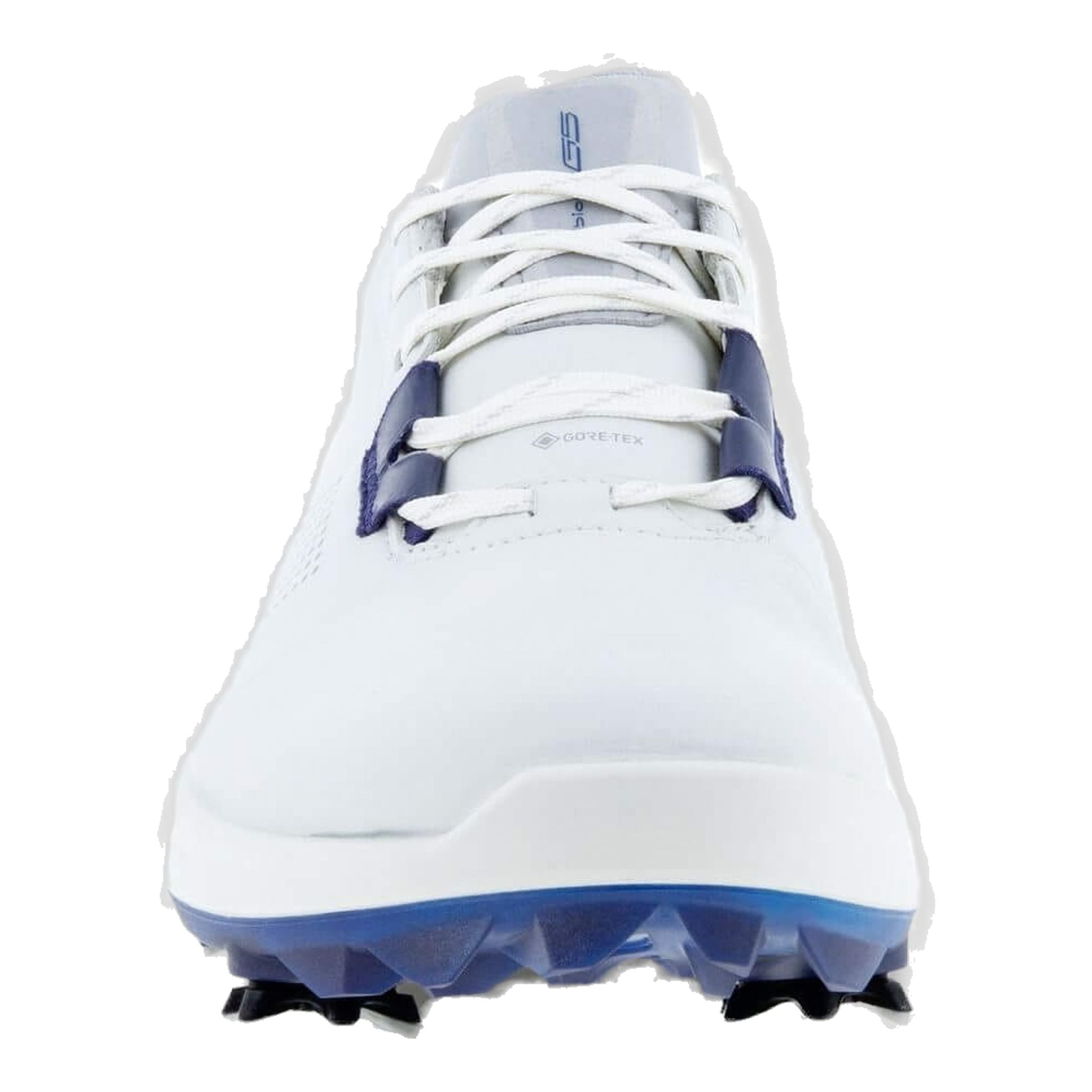 Chaussures de golf Ecco Biom G5 pour hommes