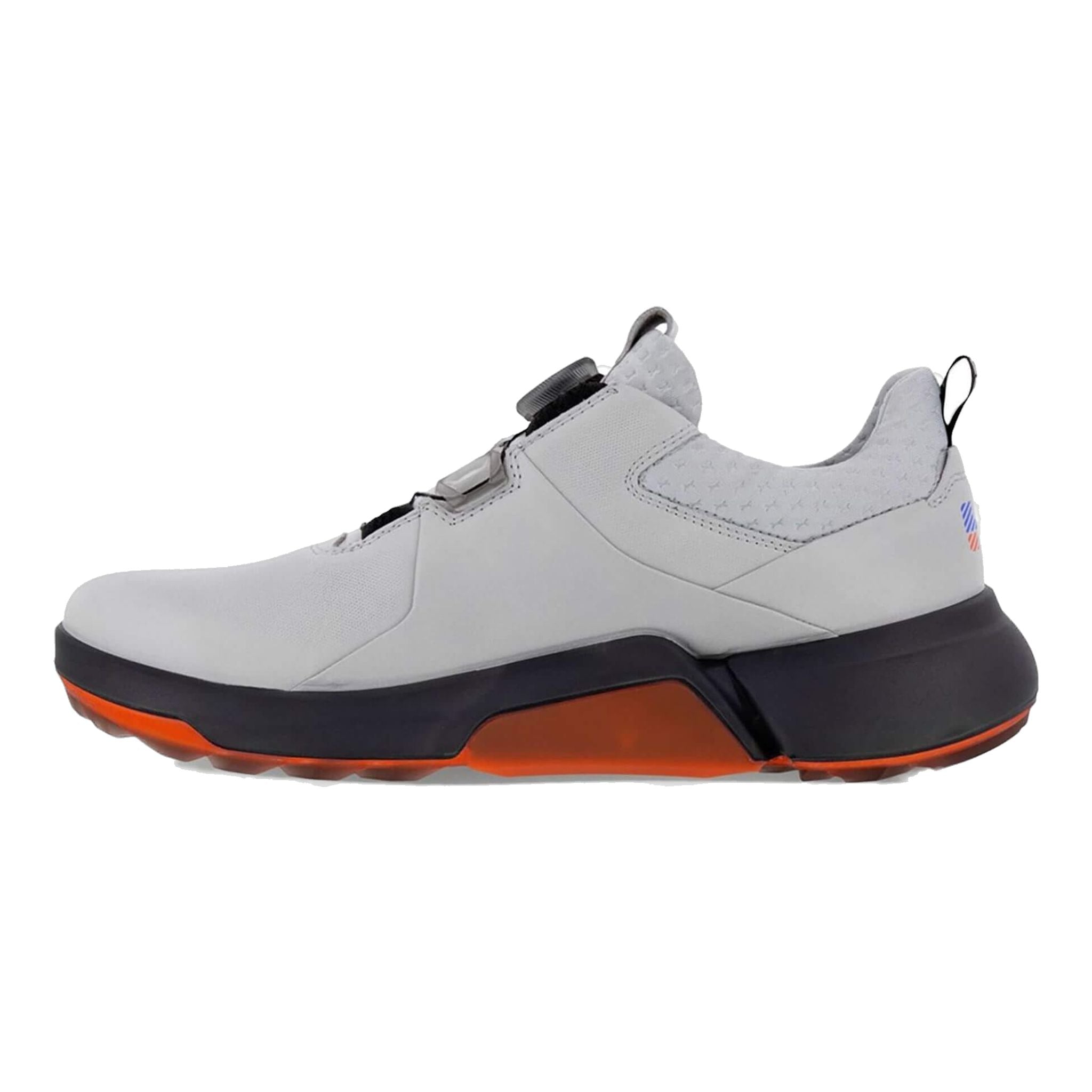 Chaussures de golf Ecco Biom H4 BOA Hommes
