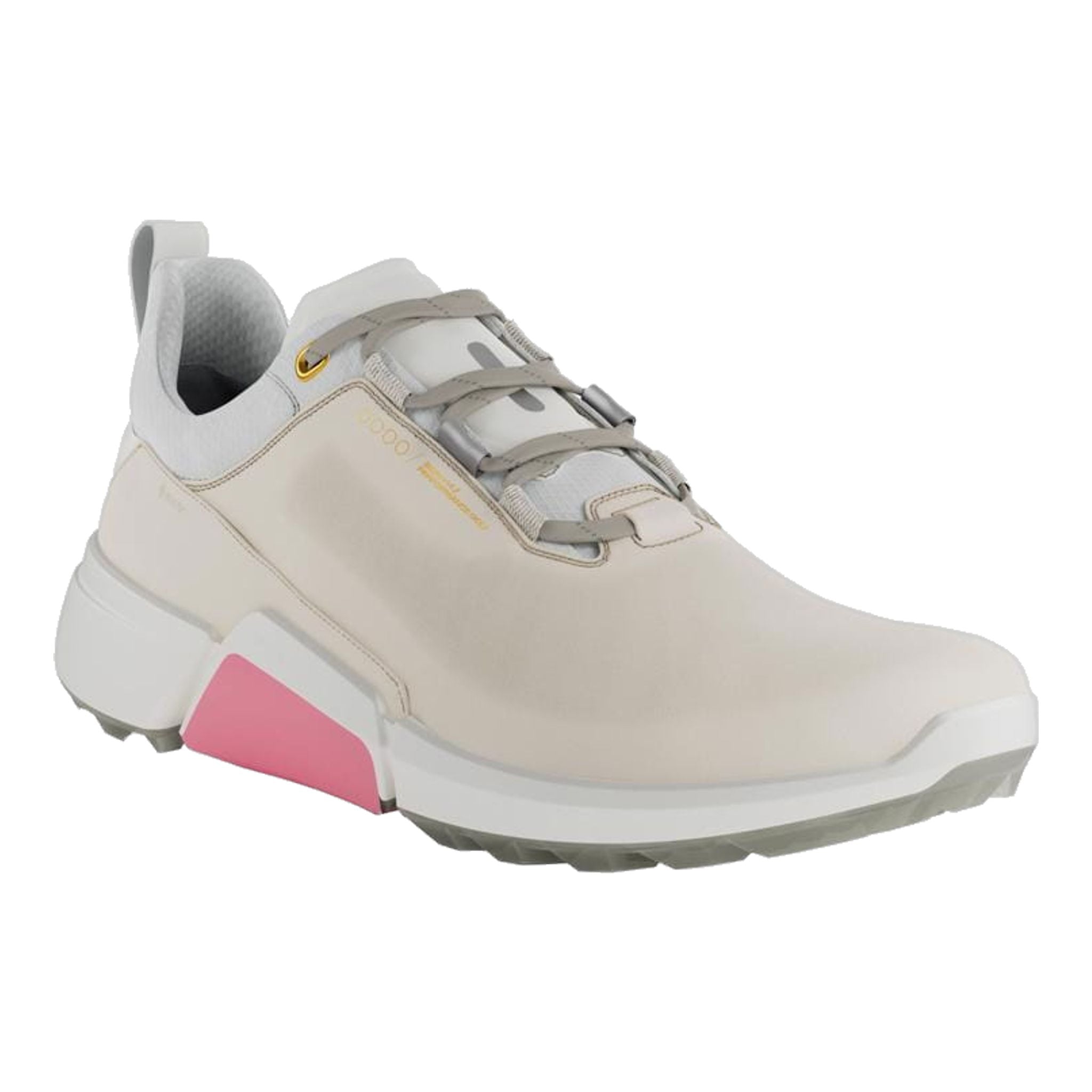 Ecco Biom H4 Golfschuhe Damen