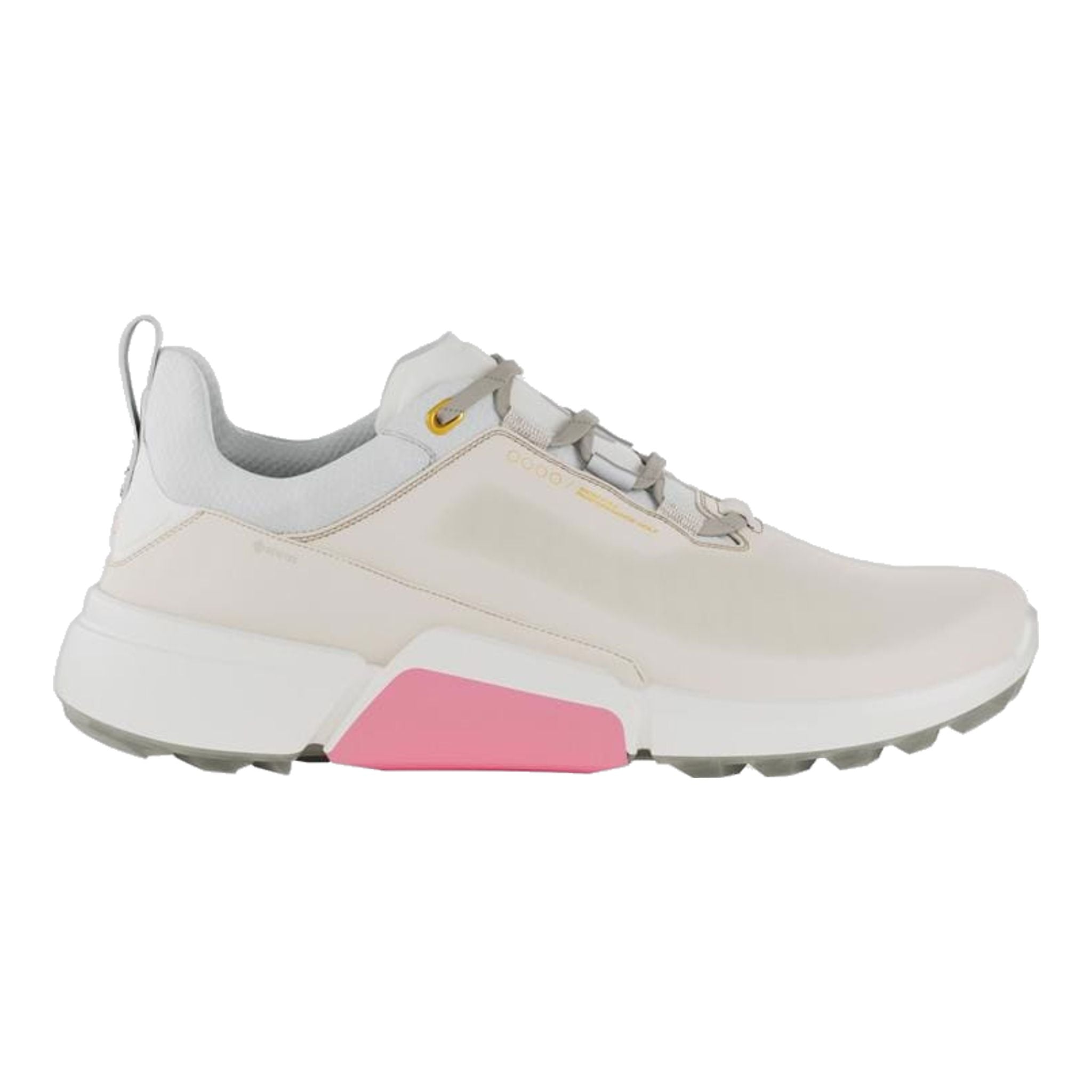 Ecco Biom H4 Golfschuhe Damen