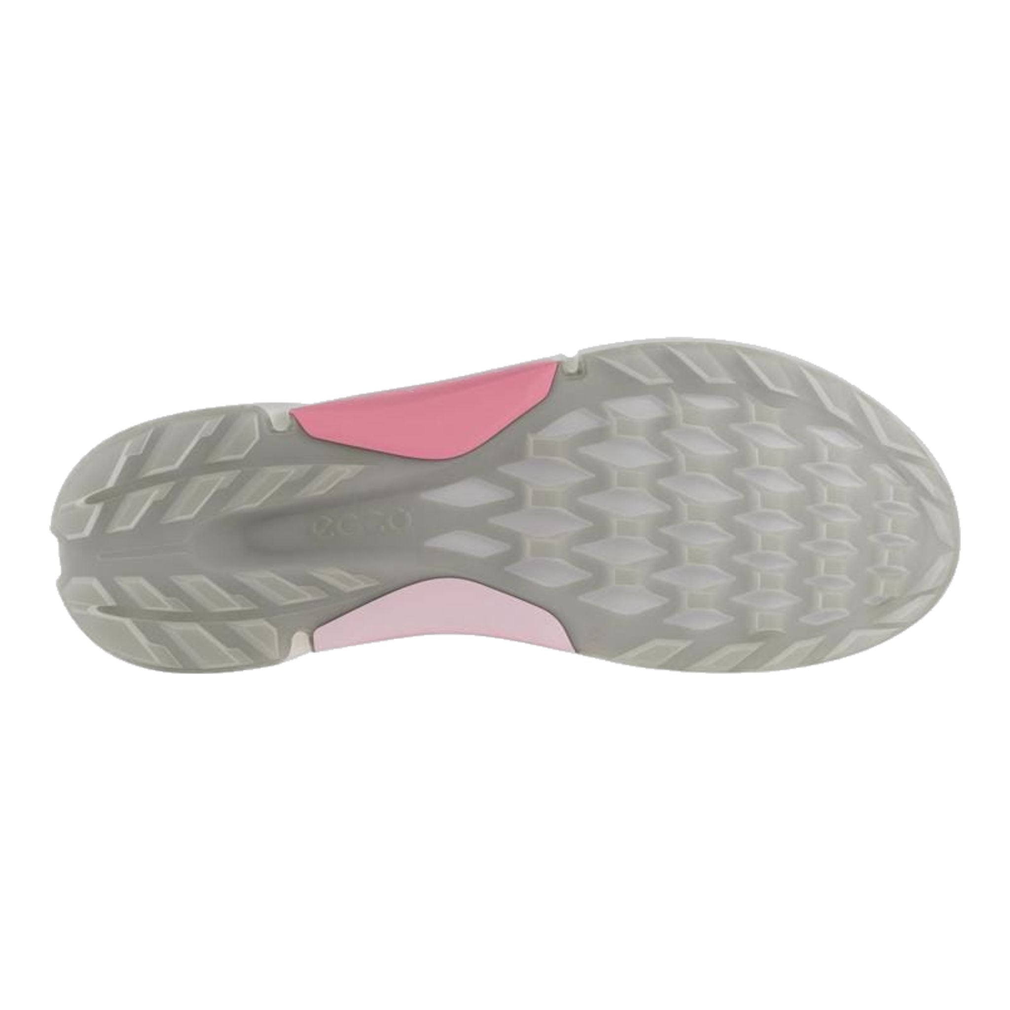 Chaussures de golf pour femmes Ecco Biom H4